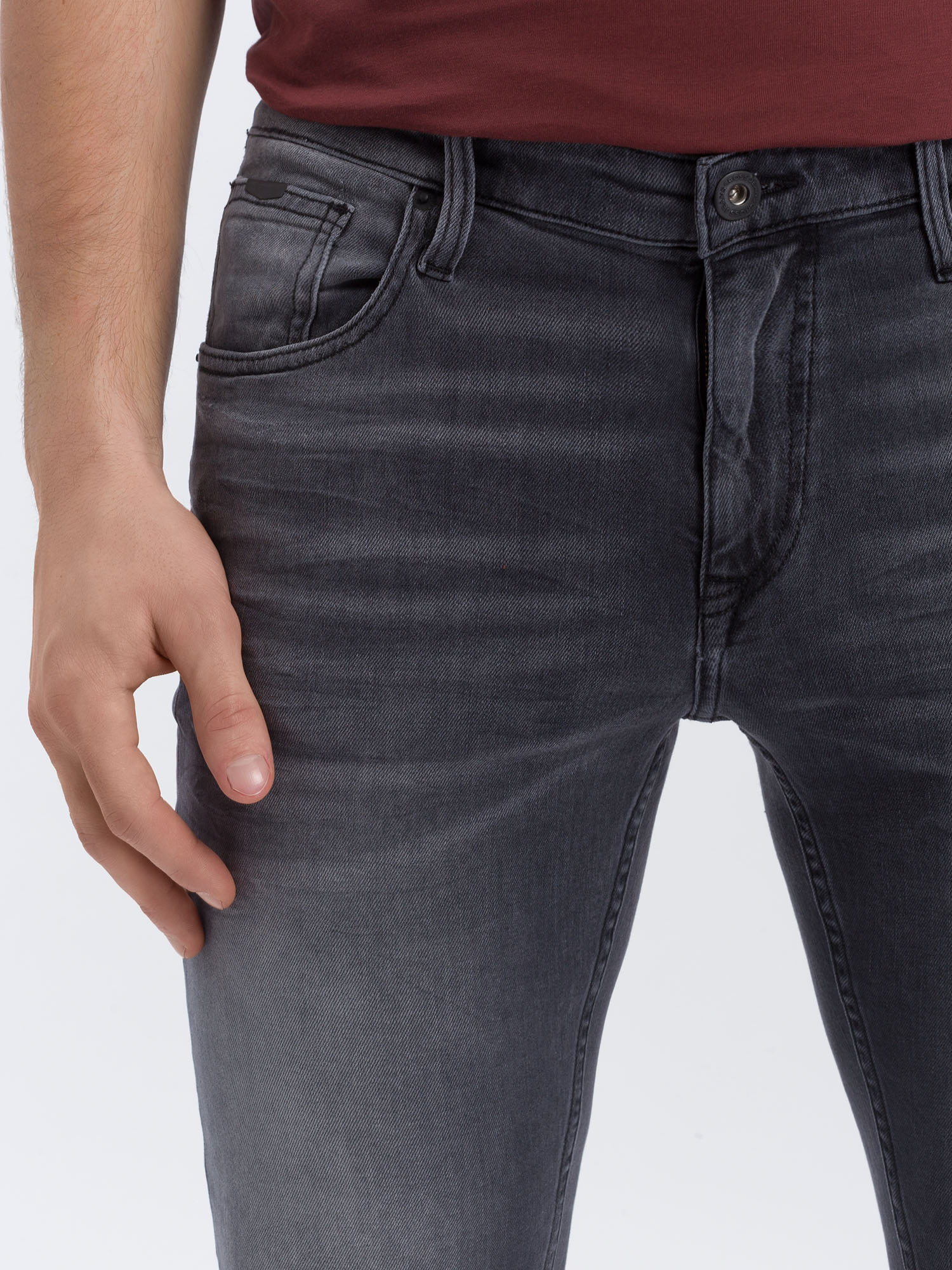 cross-jeans-damien-anthracite-e198-021-cje198-021sxrUHBs7HAXKZ