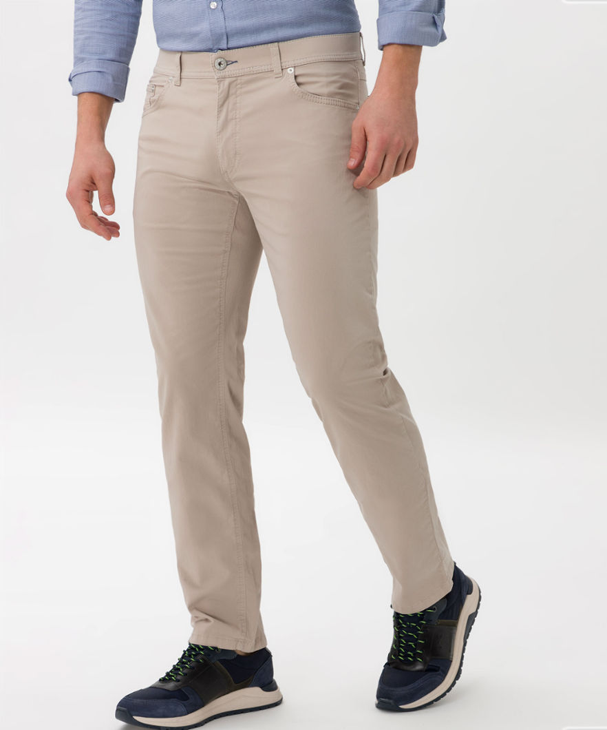 841507_7863220_56_4_6_AB