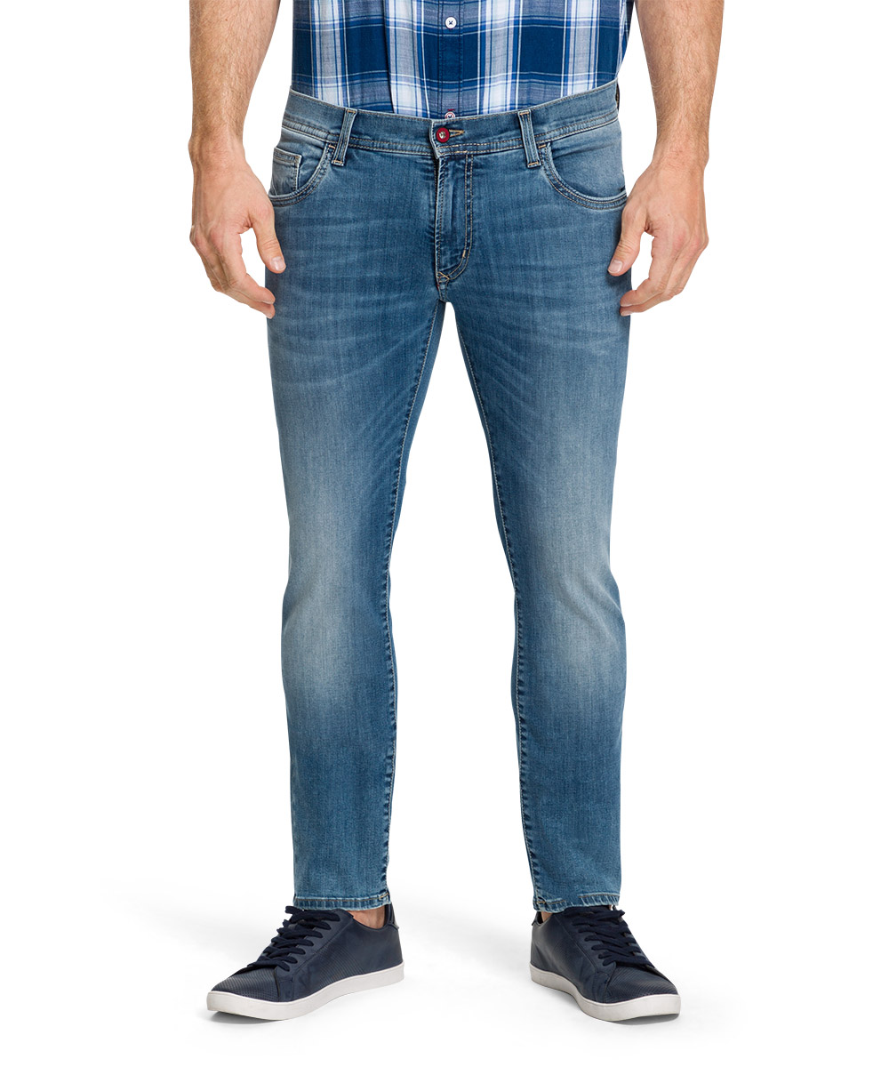 PIONEER_FruhjahrSommer-2022_6845_P01690100006601-6845_2