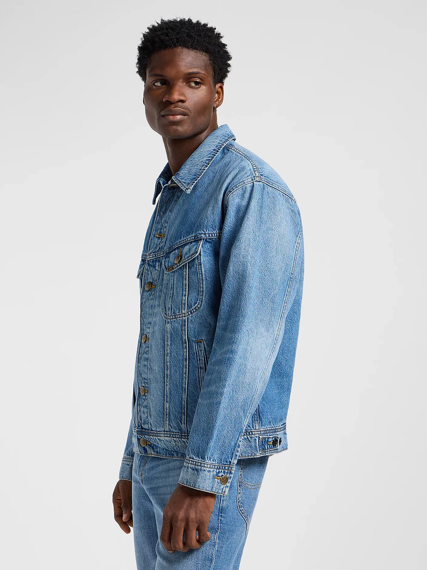 imgi_20_112364153_4-webp