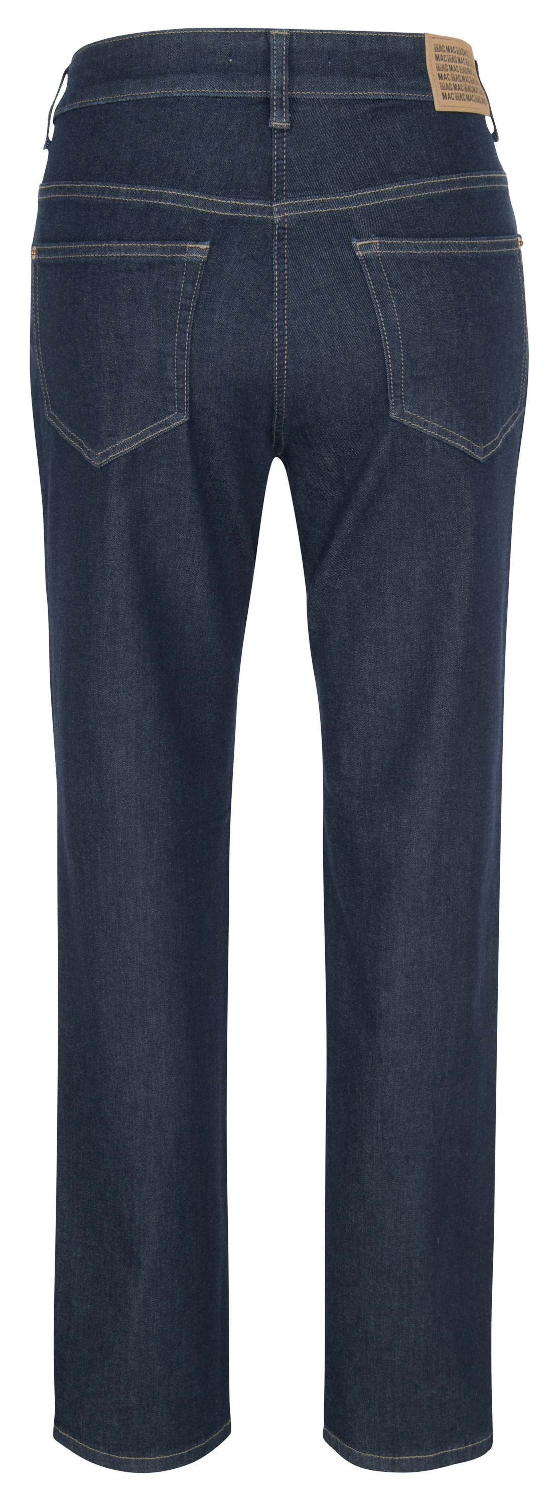 4067374243255_092-jpg