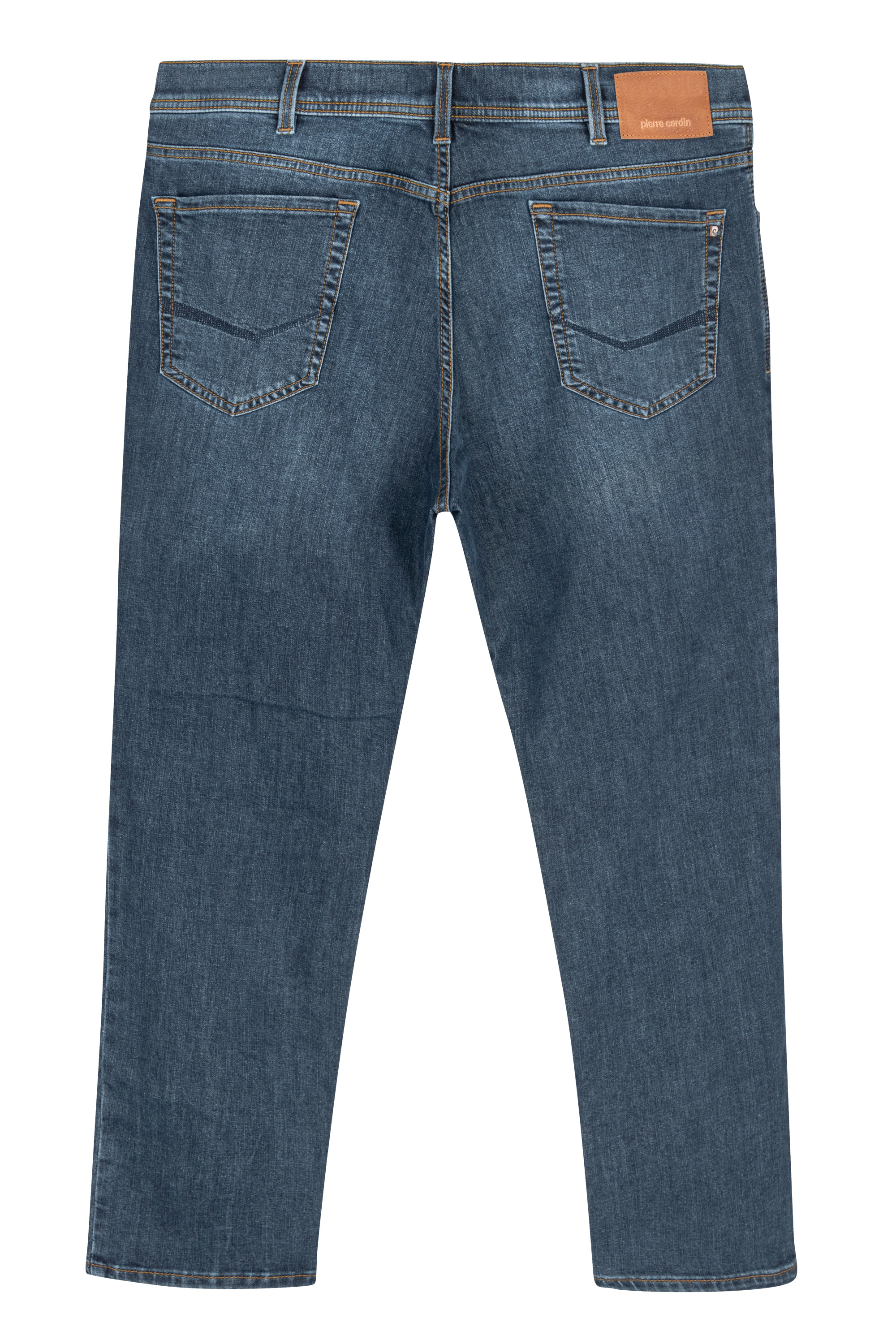 Studio-Fotosession-147-jpg-Kmpg