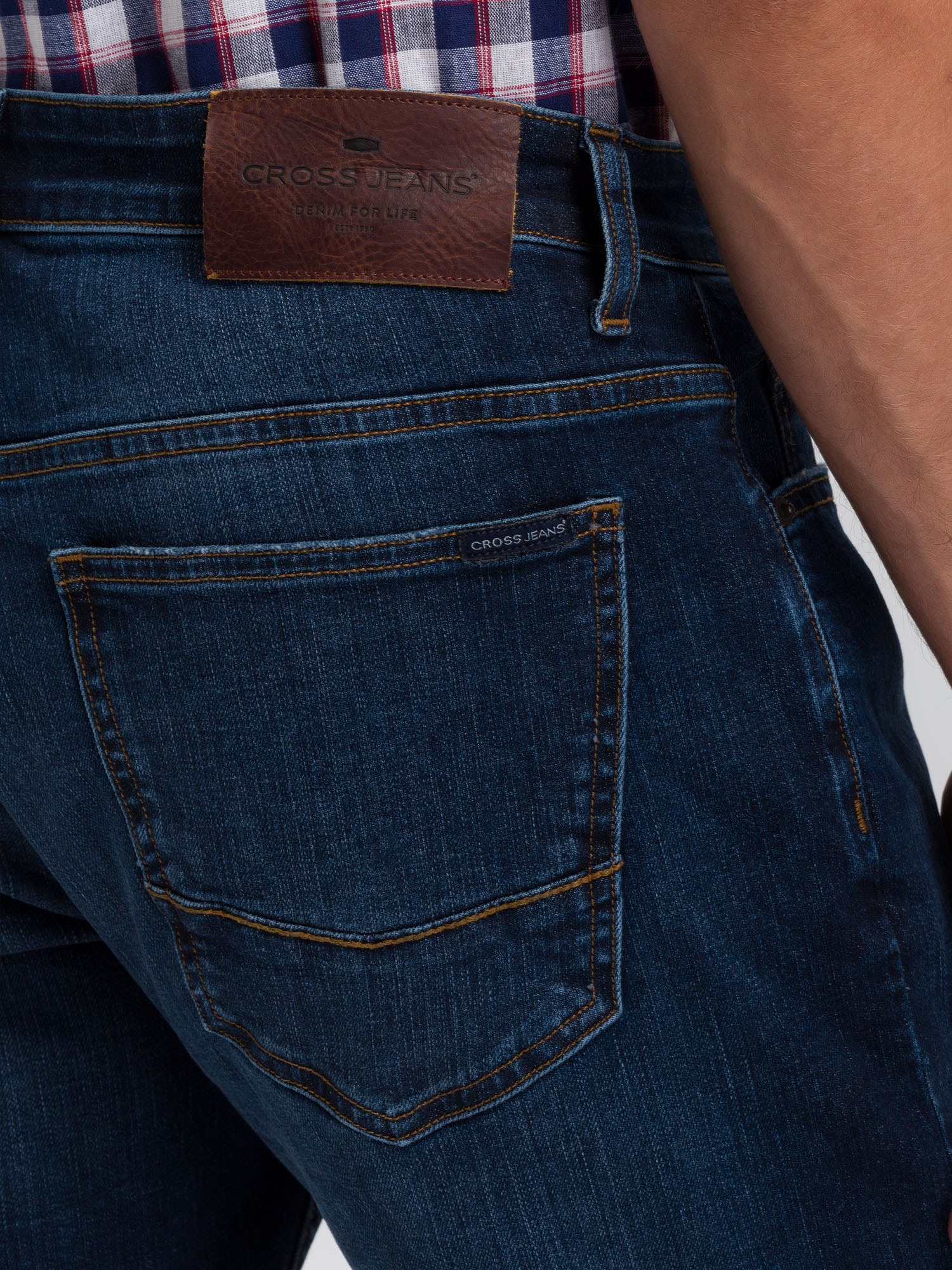 A_565_142_cross_jeans_null_5