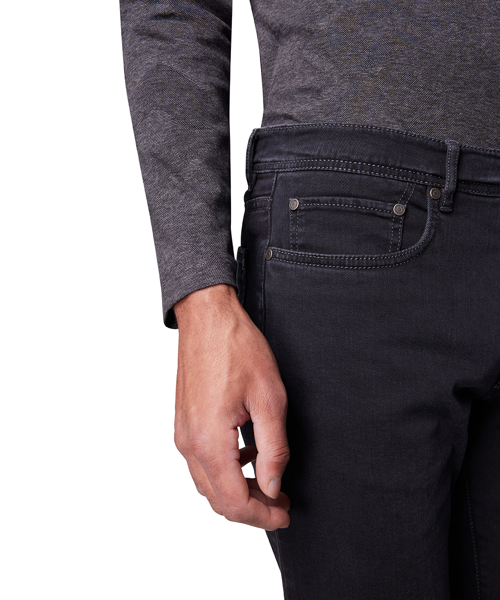 PIERRE-CARDI_HerbstWinter-2024_9801_C7-309407765-9801_5-jpg