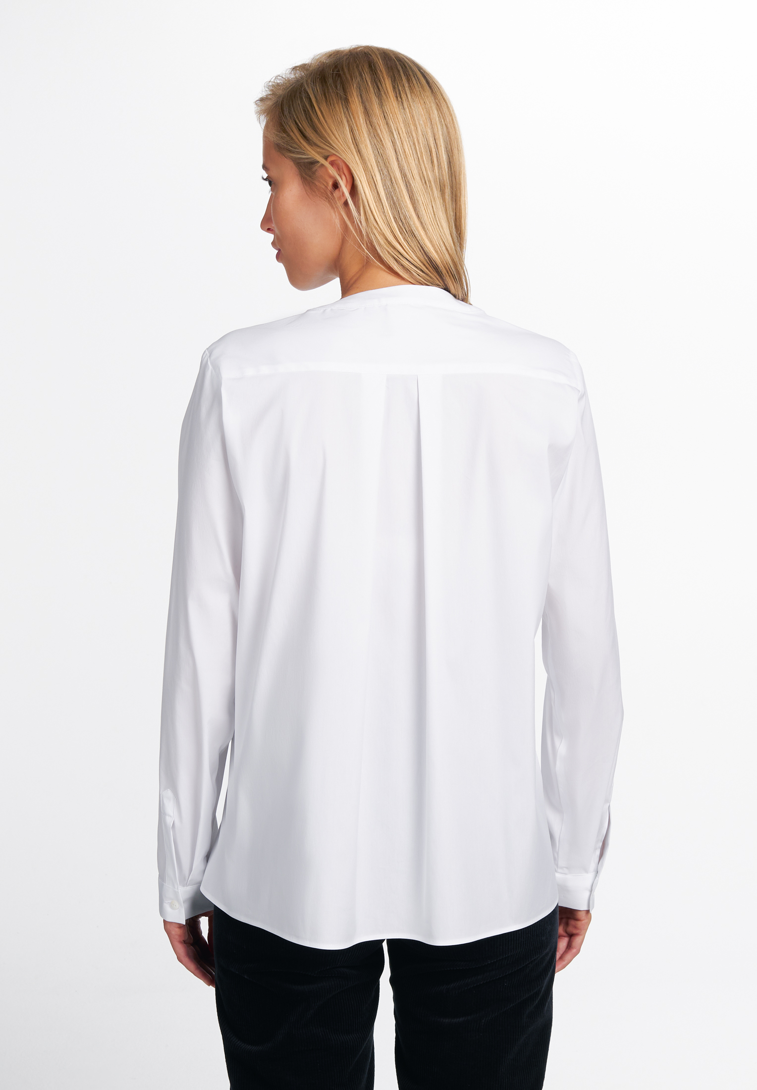 ETERNA_HW-21_00_5212_00DP29_4