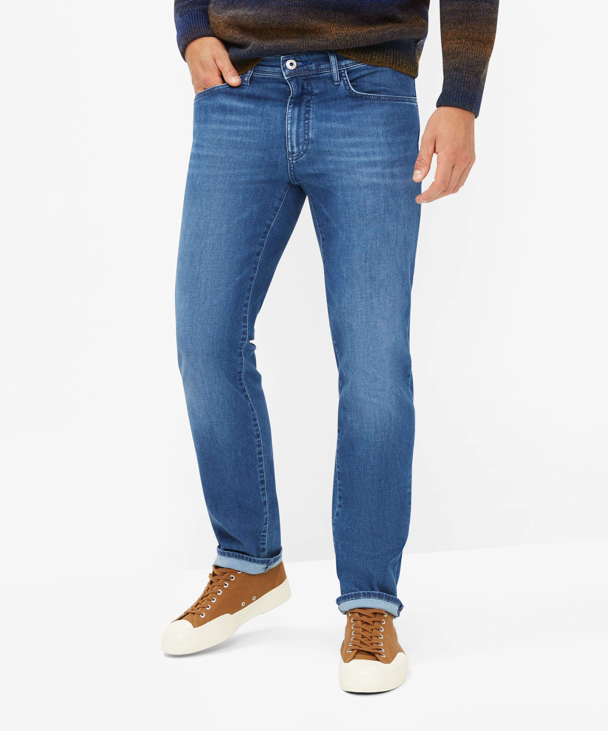 BRAX_224_25_856058_7960720_4-jpg