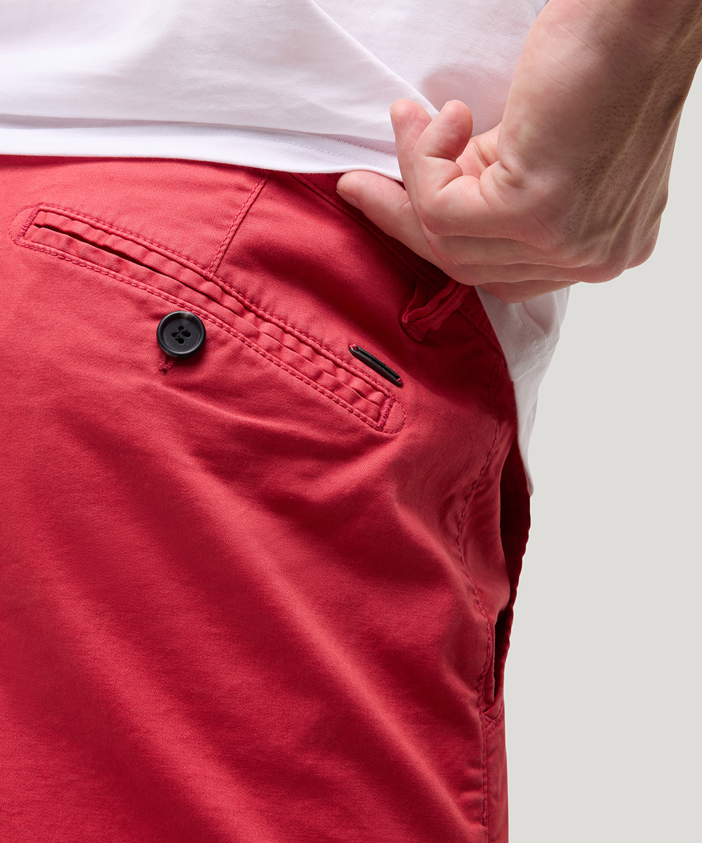 PIONEER_FruhjahrSommer-2025_4102_P0-137715239-4102_5-jpg