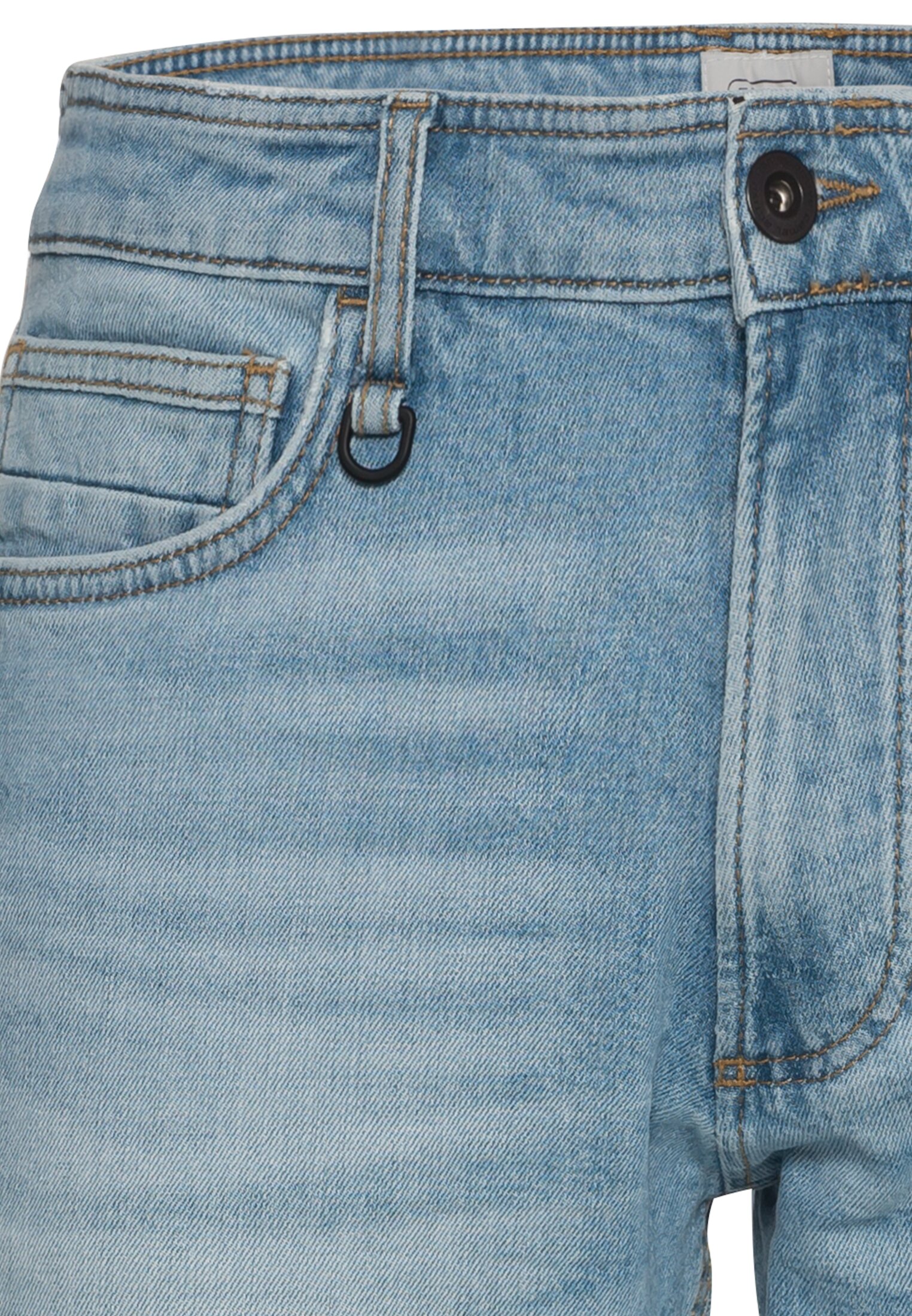 camel-active_23FS_41_488375-1D10-41_3