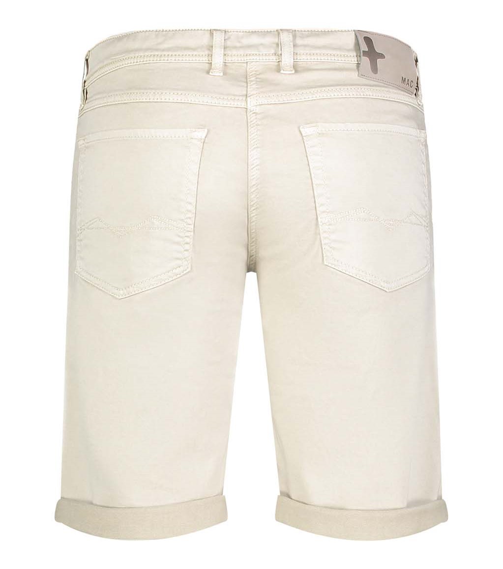 MACJOGNBERMUDAkitt0562-00-0994211W2