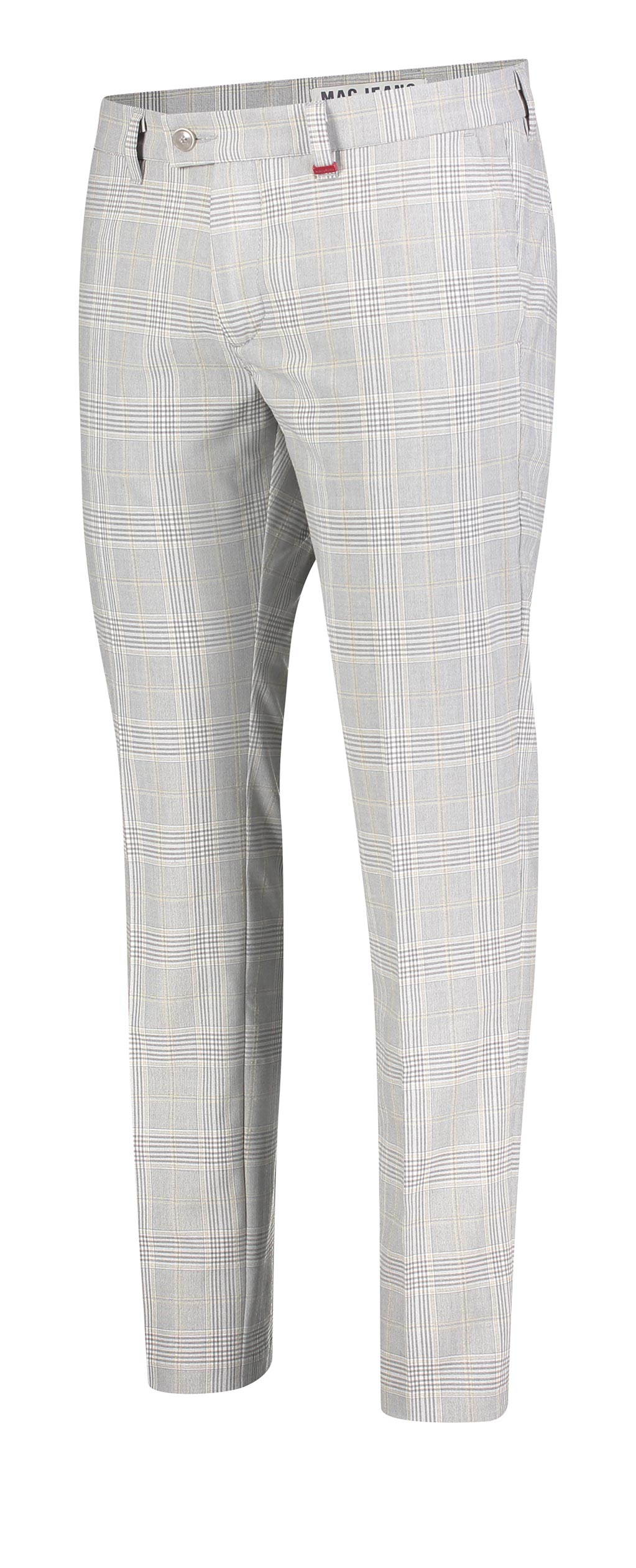 mac-lennox-carbonium-bi-stretch-metal-grey-check-6344-00-0702l-055k-ma6344-00-0702l-055kOzXVjJxatCa85