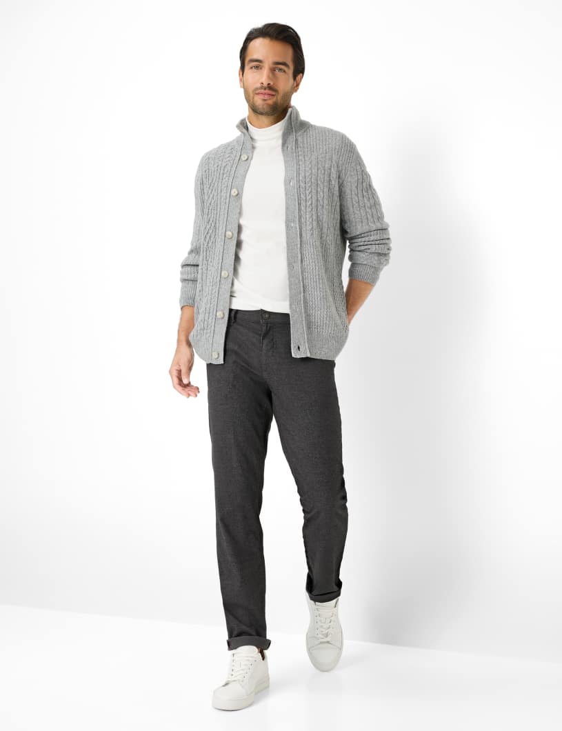 Brax_225_04_811827_7864120_3-jpg