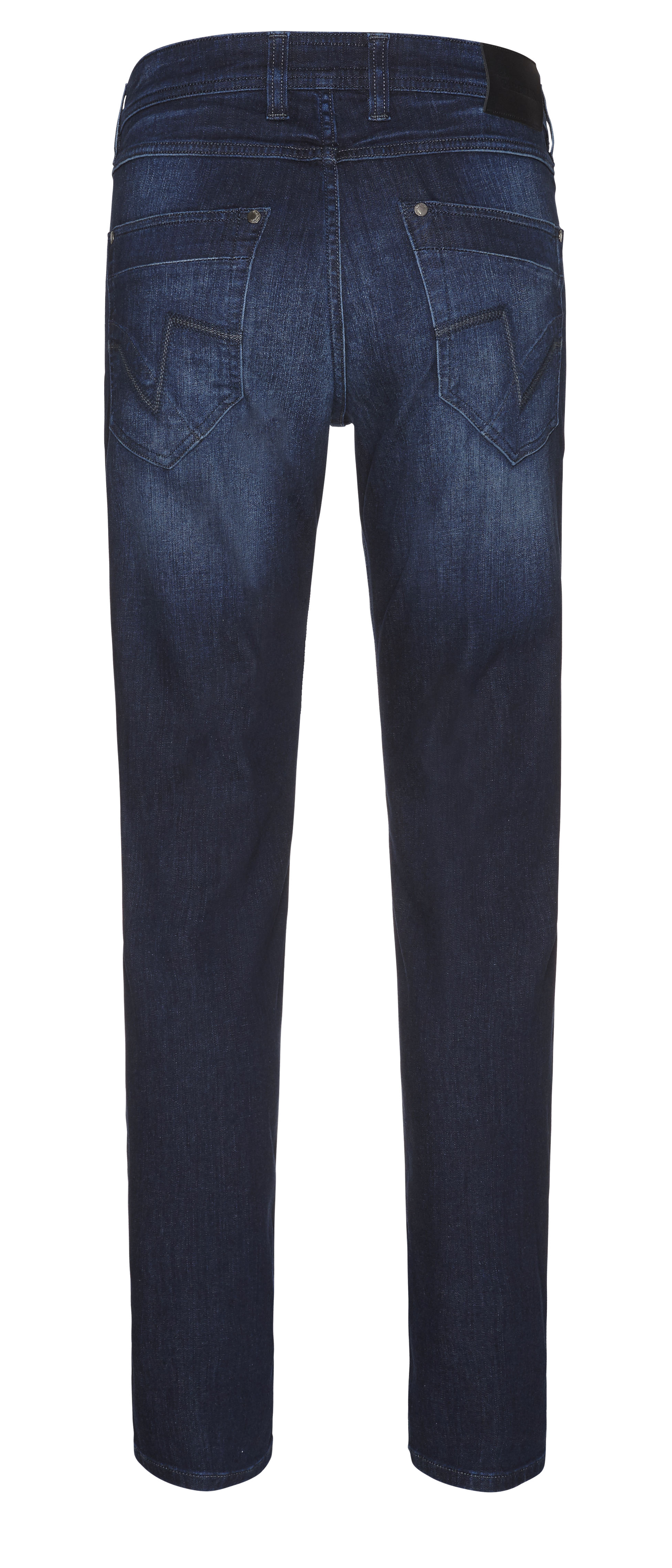 atelier-gardeur-bill-dark-blue-used-8-0-470391-168-agbill-804703911682lcsisb0b7p9s