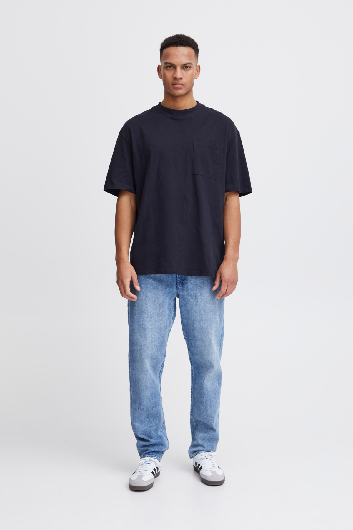 20717302_200290_420-jpg