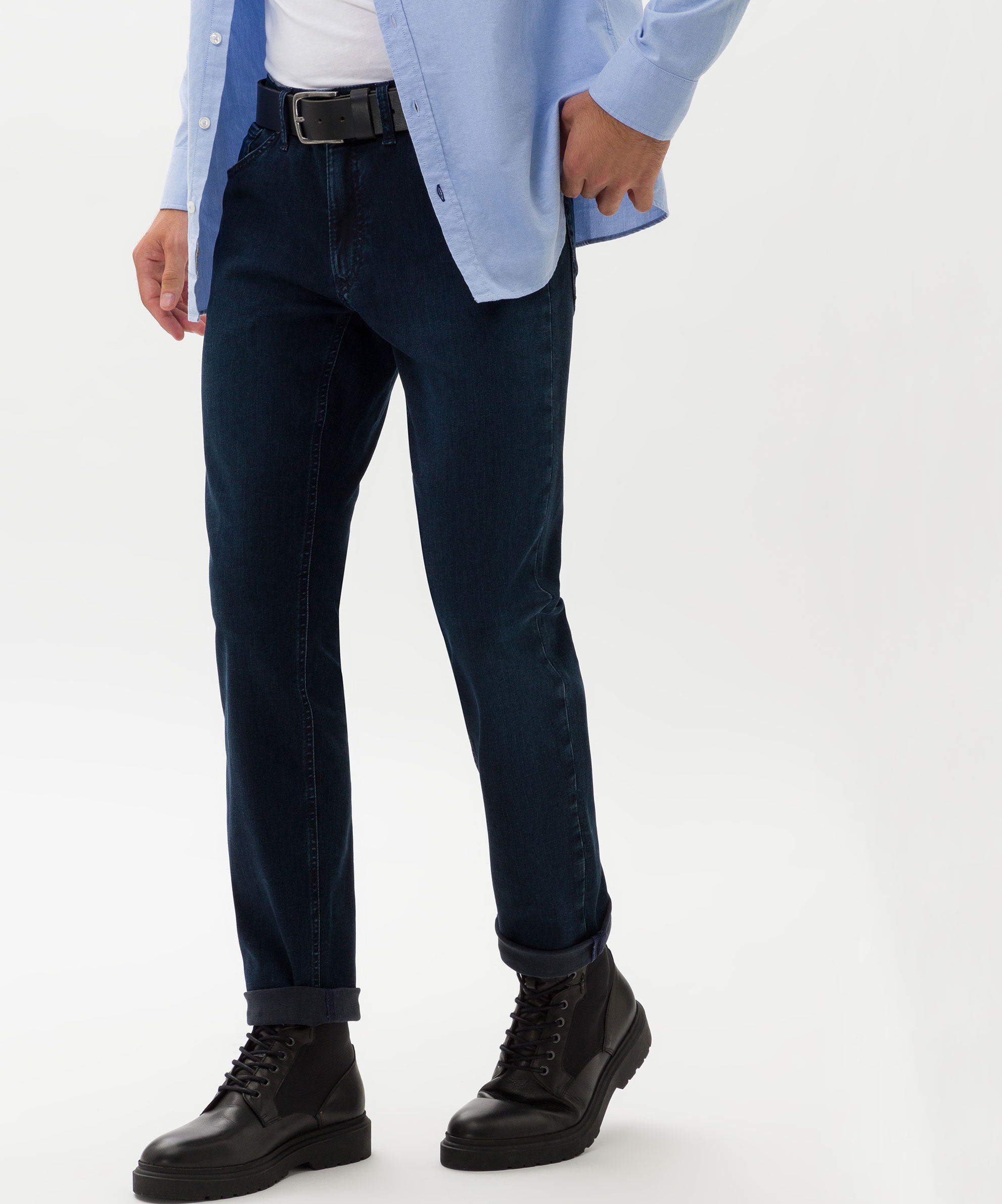 BRAX_223_22_816467_7953020_4-jpg