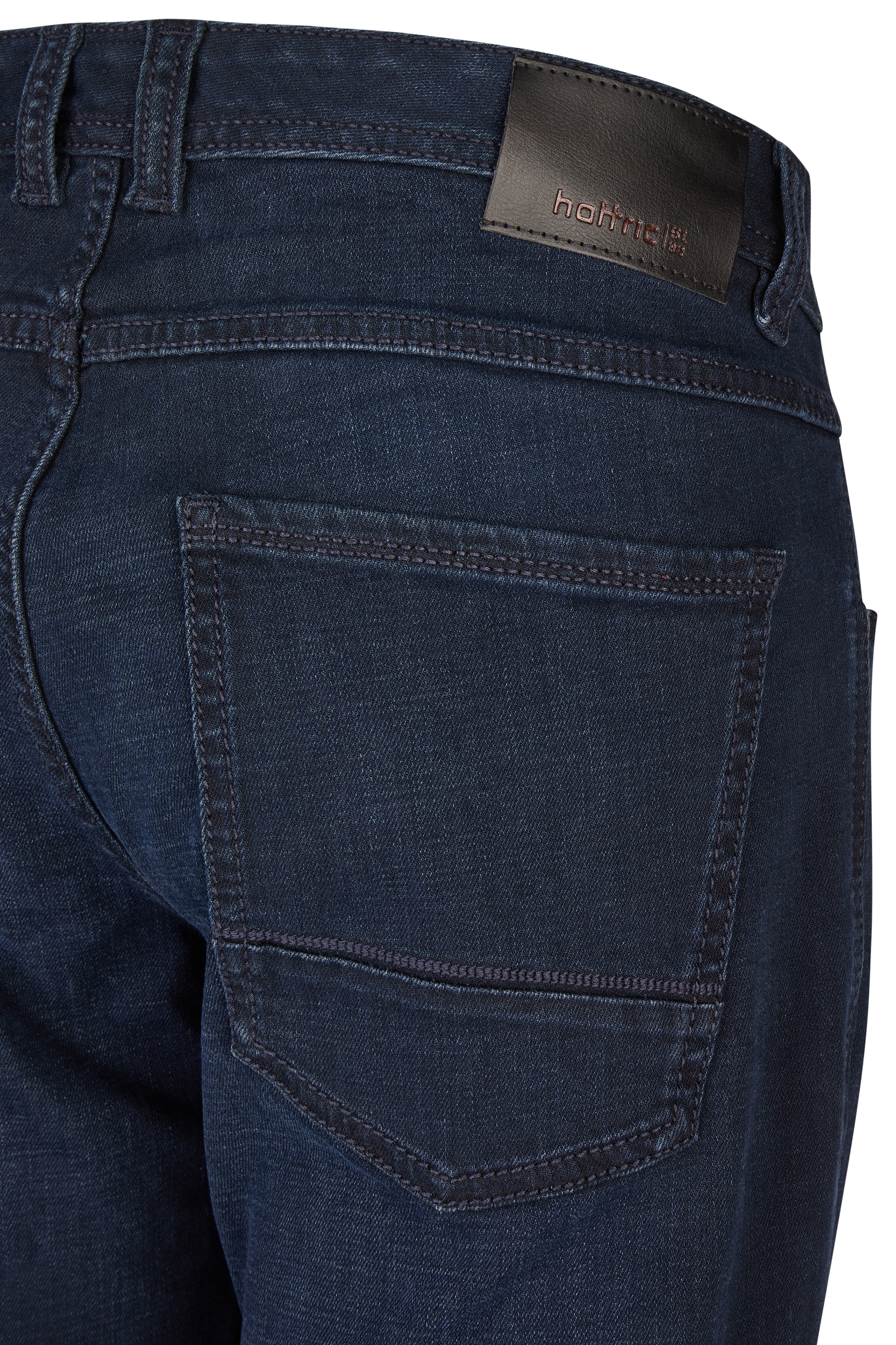 hattric-_25HW_48_688625-6371-48_4-jpg