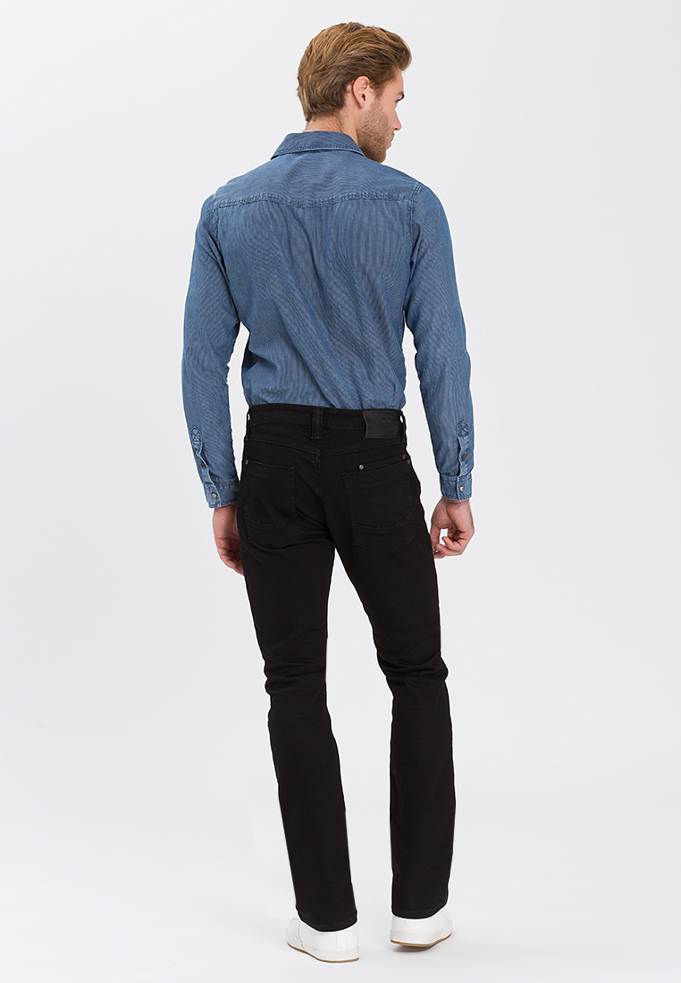 cross-jeans-dylan-black-crincle-e195-026-cje195-02663YDecevRQxOI