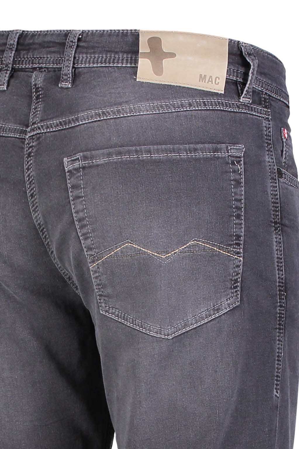 kol_30_0562-00-0994_h830_03