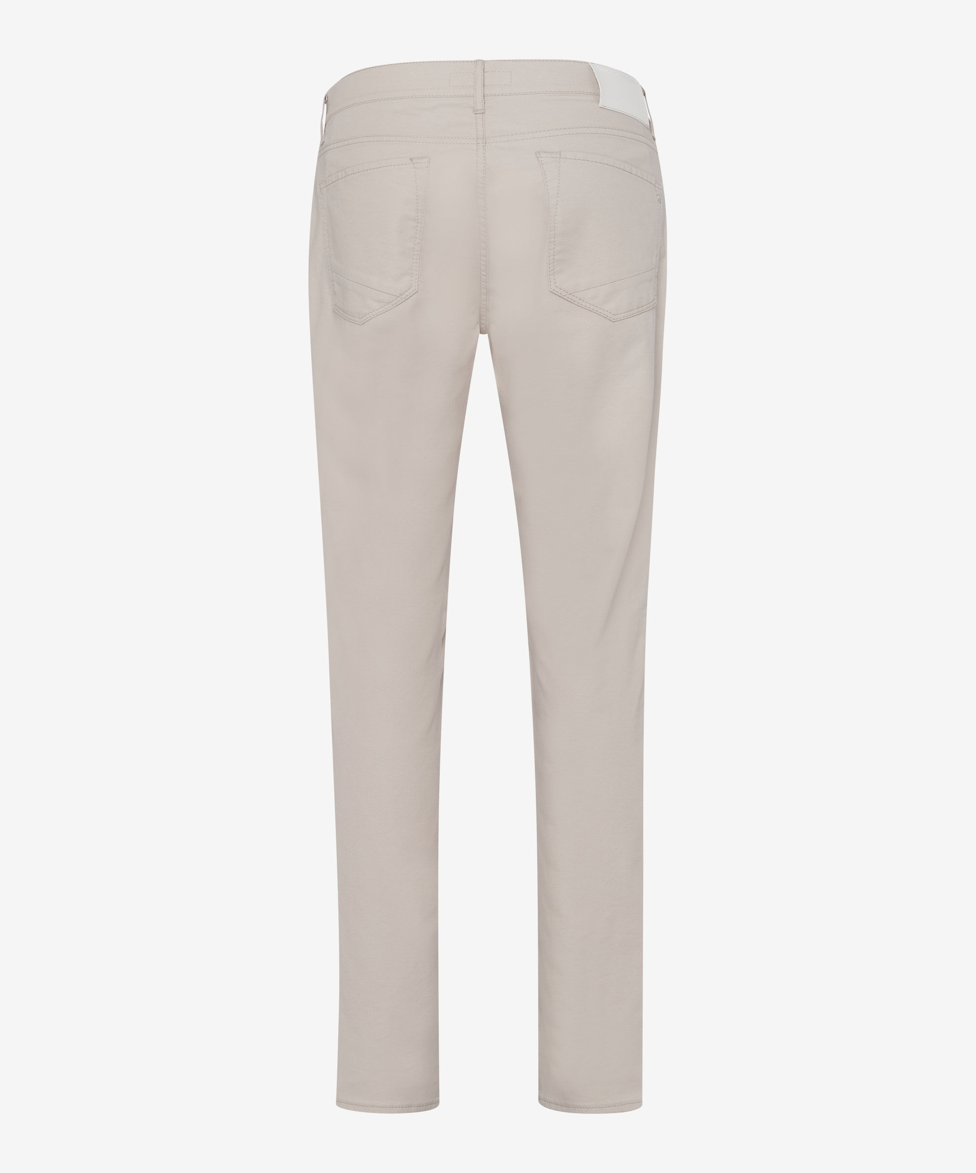 BRAX_123_58_813308_7863020_2