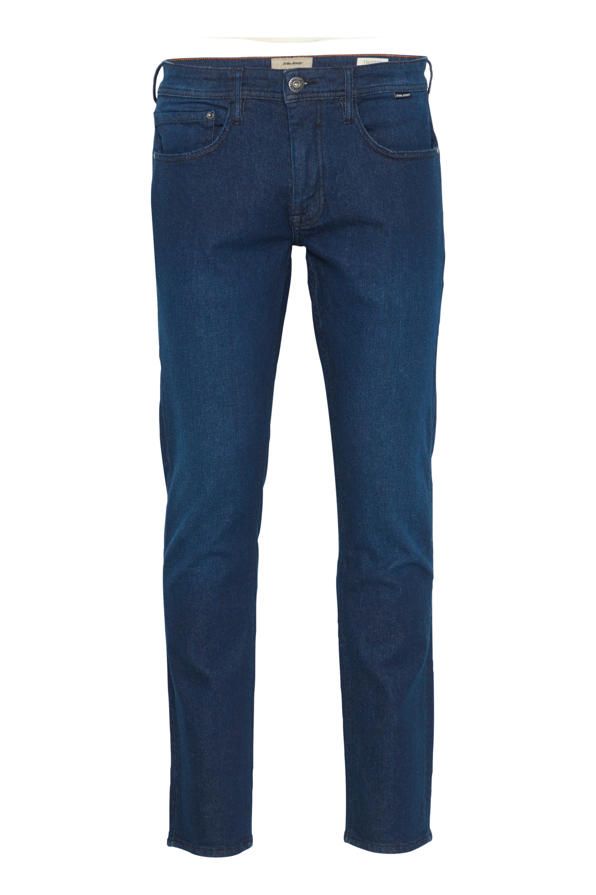 BLEND JEANS TWISTER darkblue 20715710.203280
