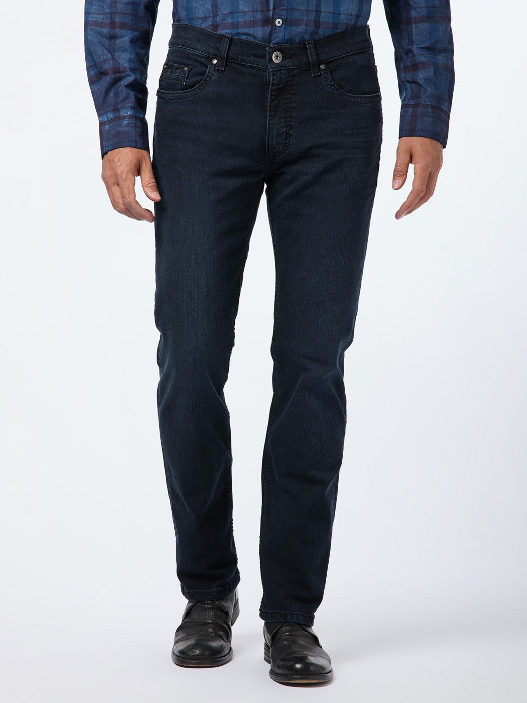 pioneer-rando-dark-used-1654-9761-422-handcrafted-pi16549761422LXQbH4tBuXqrp