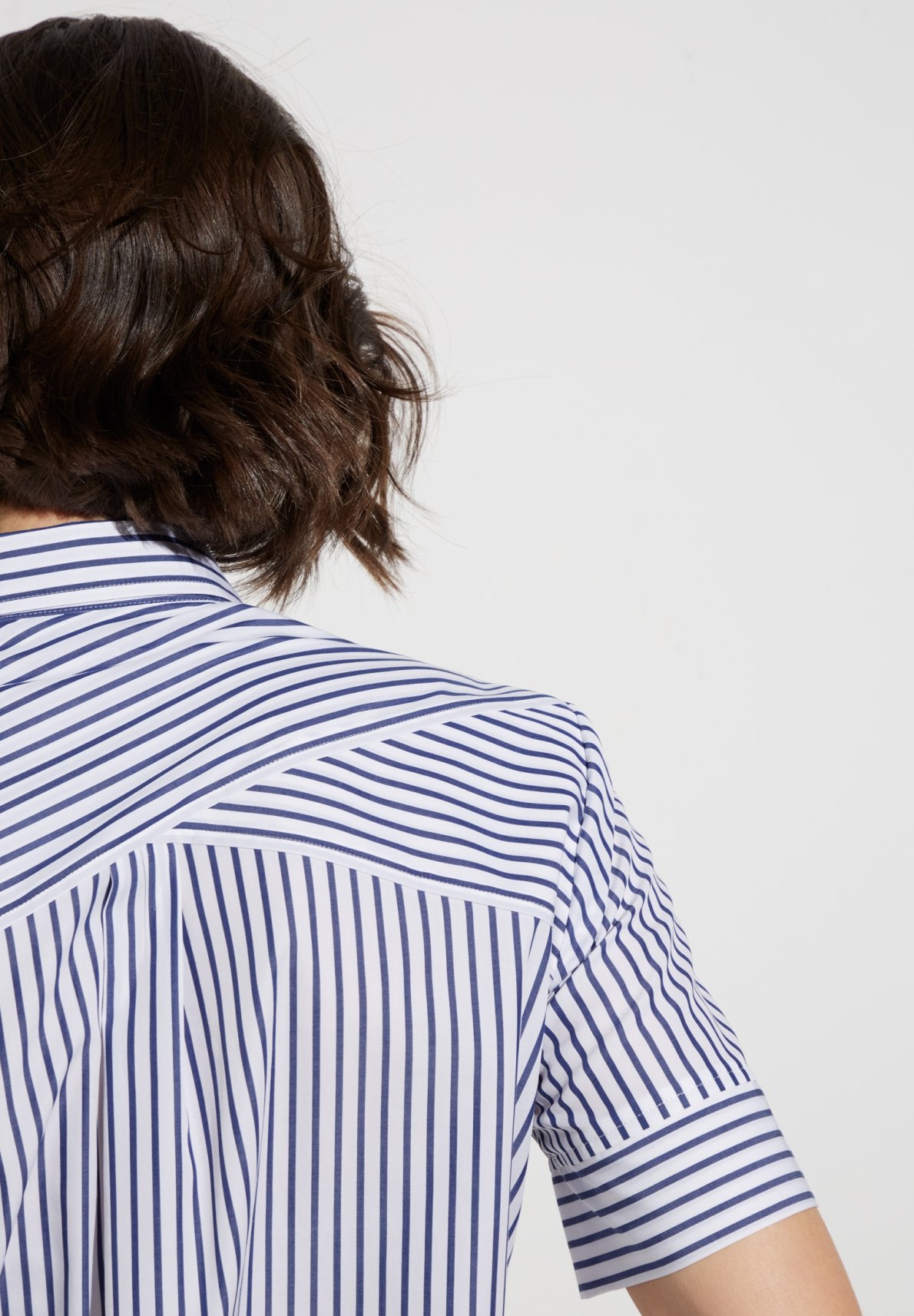 eterna-bluse-classic-blau-weiss-gestreift-6146-h879-19-et6146h87919ICns9zuBDLvN2