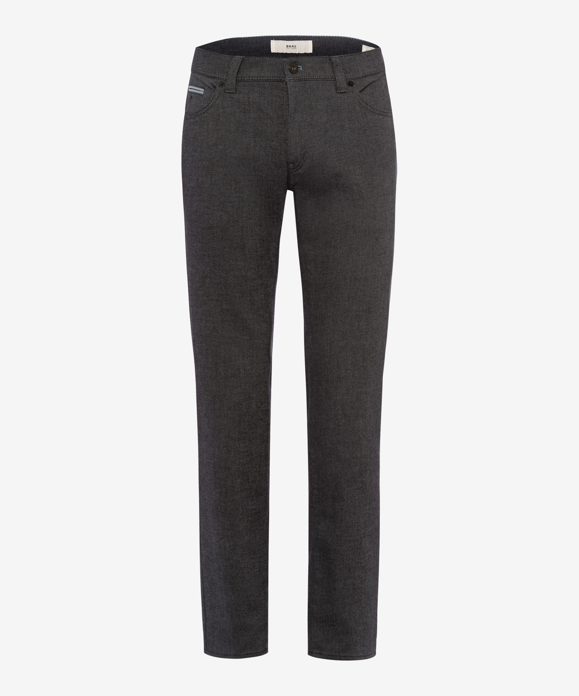 BRAX CADIZ C storm 07863120 81-3857.27 - WOO.LOOK 3.0