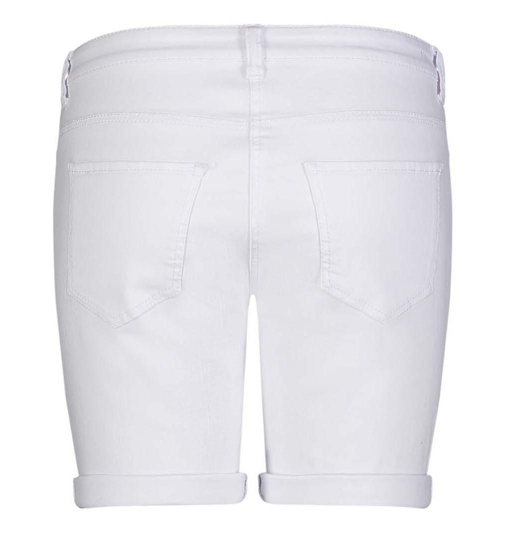 MACSHORTYwhitedenim2387-90-0396D0102