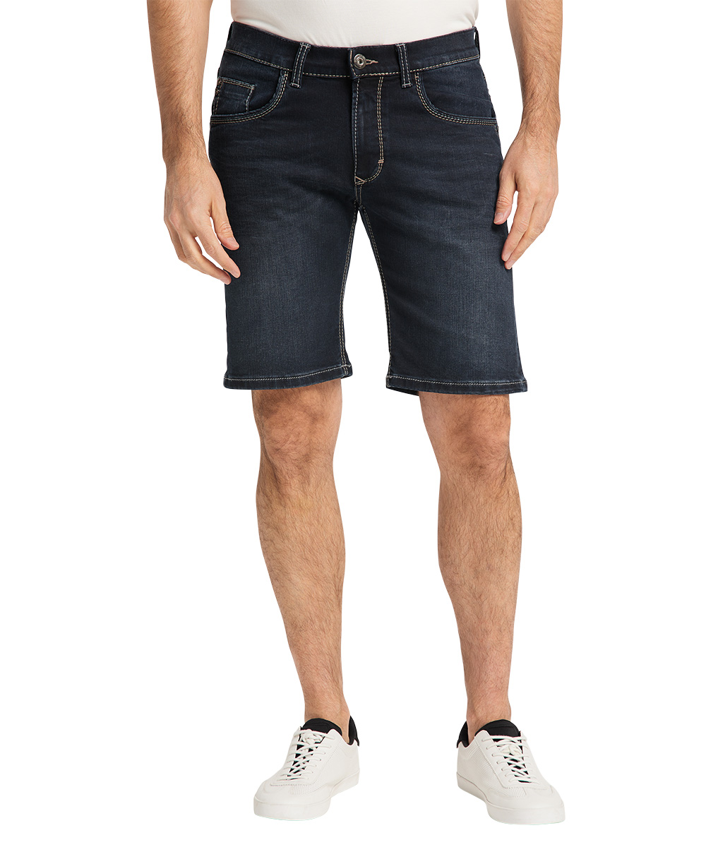 PIONEER_FruehjahrSommer-2021_435_0131771709761-435_2