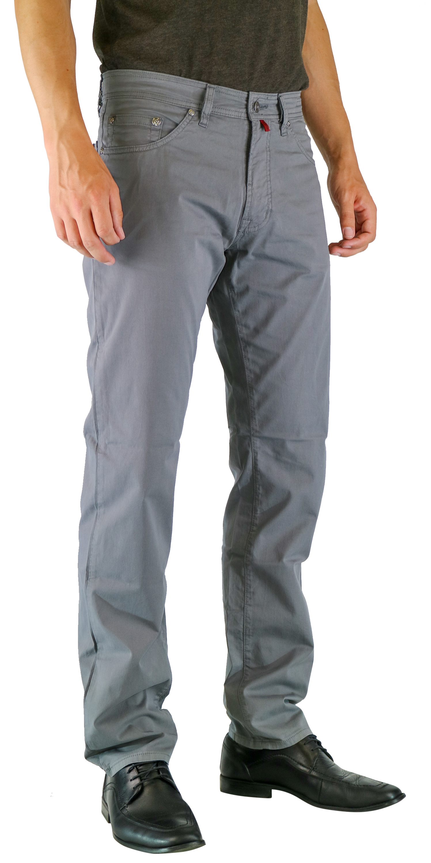 pierre-cardin-deauville-summer-air-touch-grey-3196-2021-85-pc3196202185cyN5FRWyXLBIk