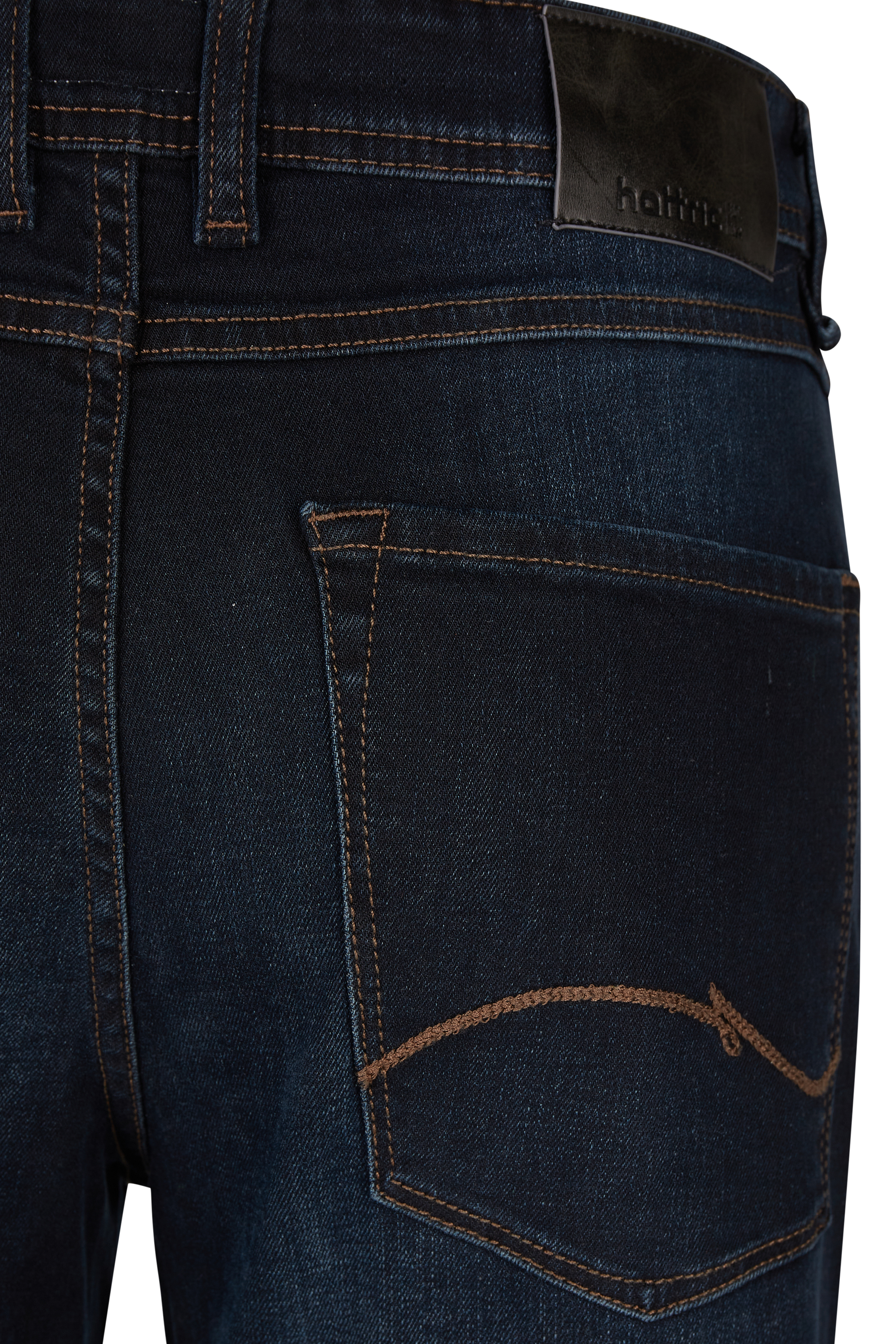 hattric_23HW_48_688335-2280-48_5-jpg