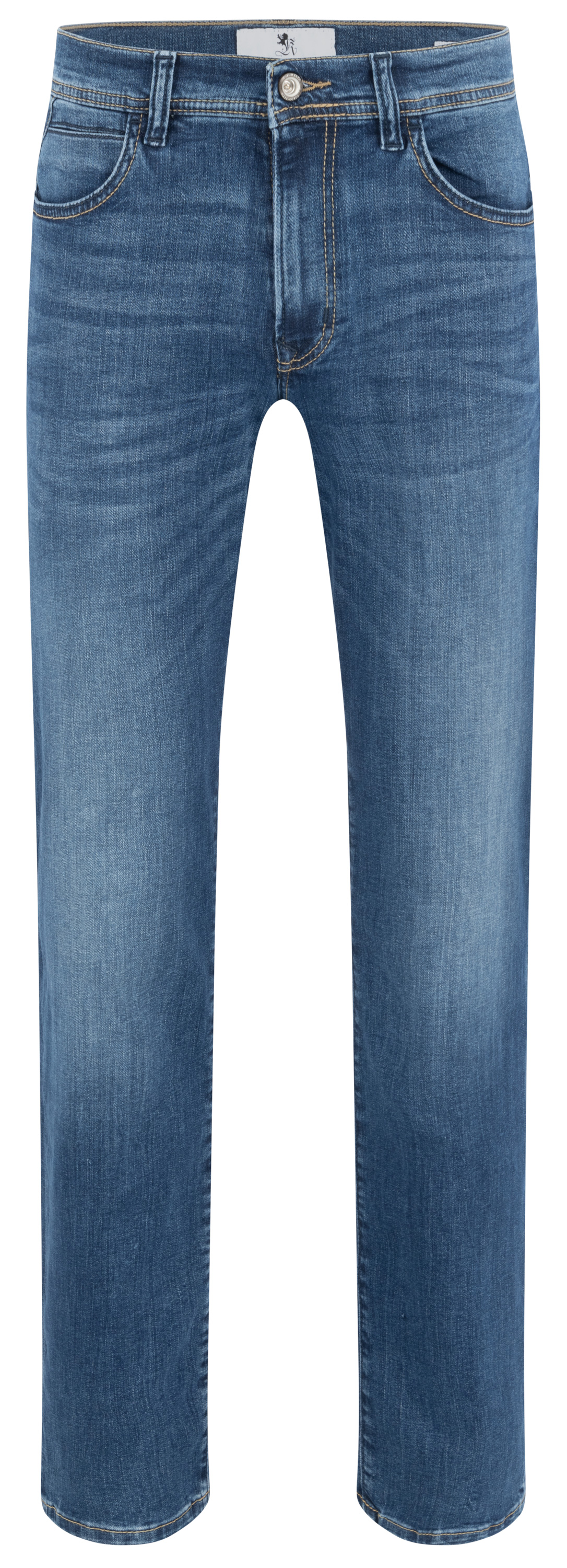 Capture4-r0b2 OTTO KERN RAY blue used buffies 67170 6960.6826