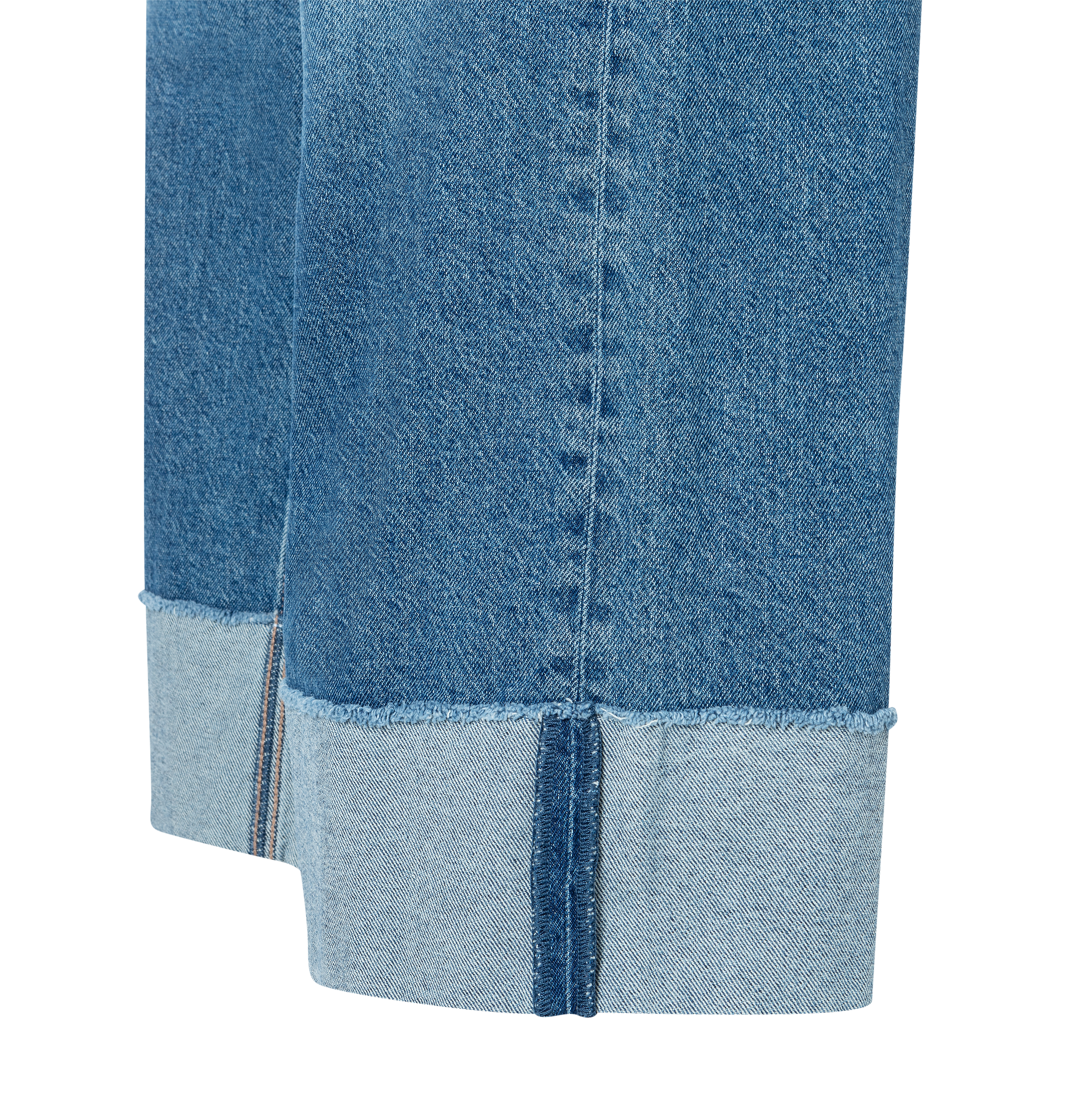 MAC_Early-Autumn-2025_D617_2805-90-0291L-D617_8-jpg