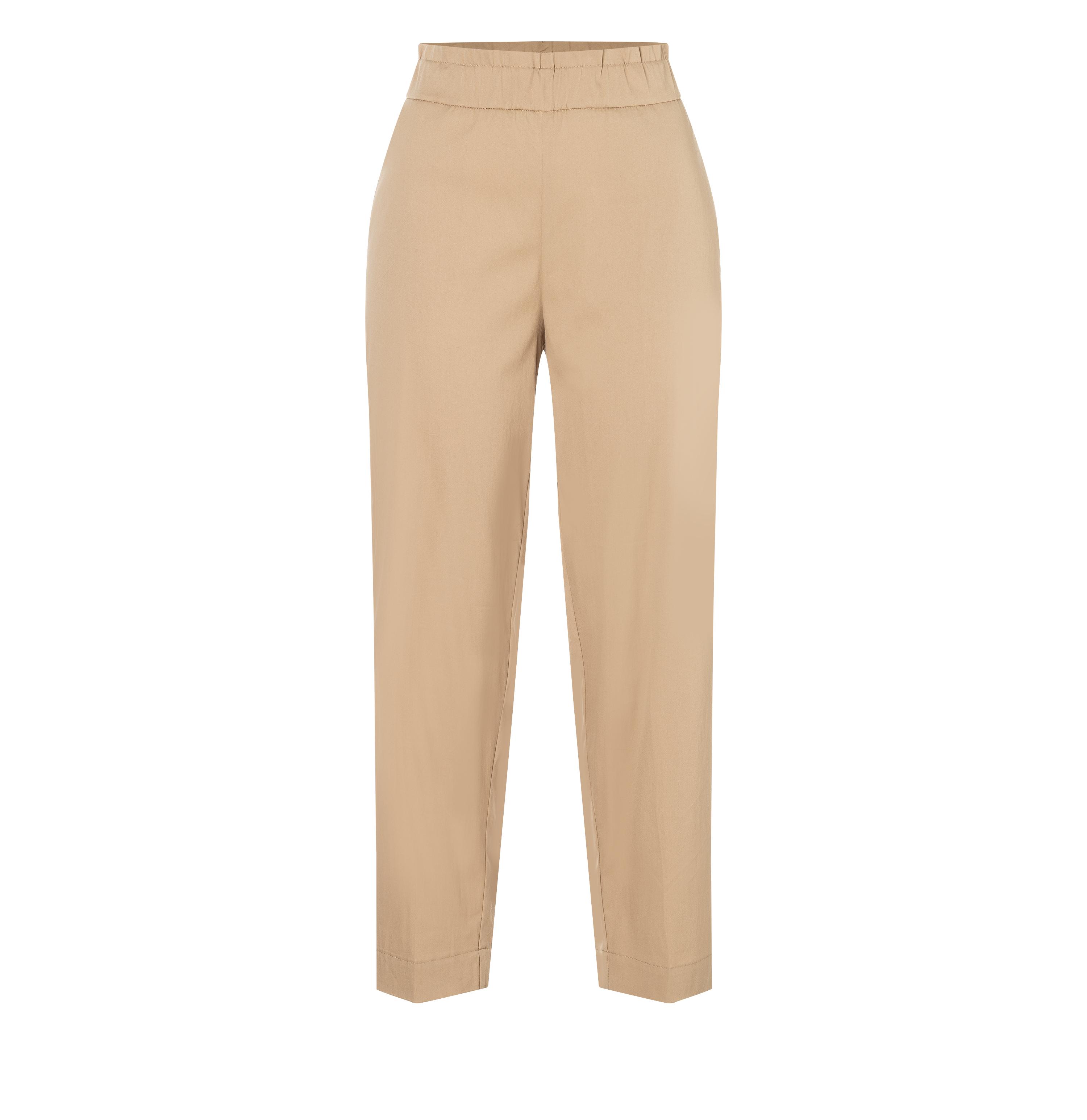 kol_10_3043-00-0400_220_01 MAC CLEO SUMMER desert 3043-00-0400L 220