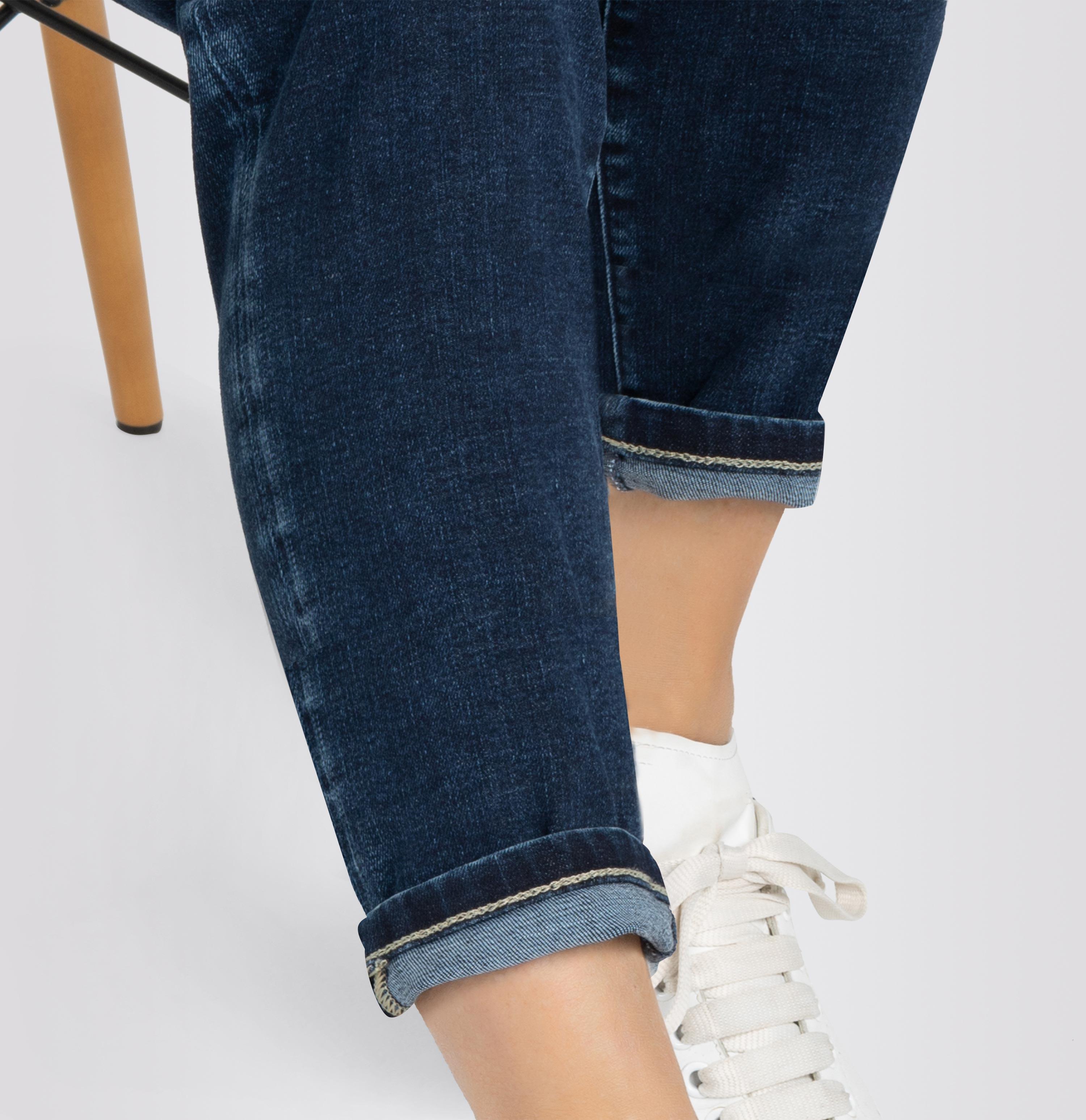 kol_10_2610-90-0389l_d892_11