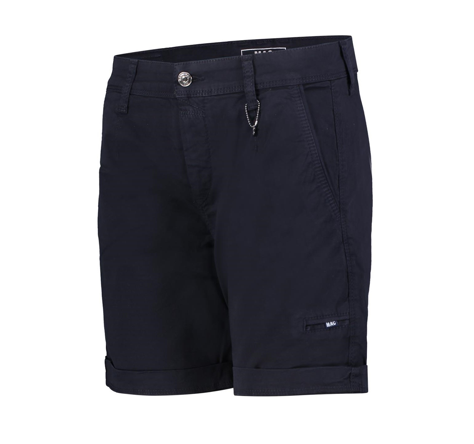 kol_10_2380-01-0430_198r_04-ukWi