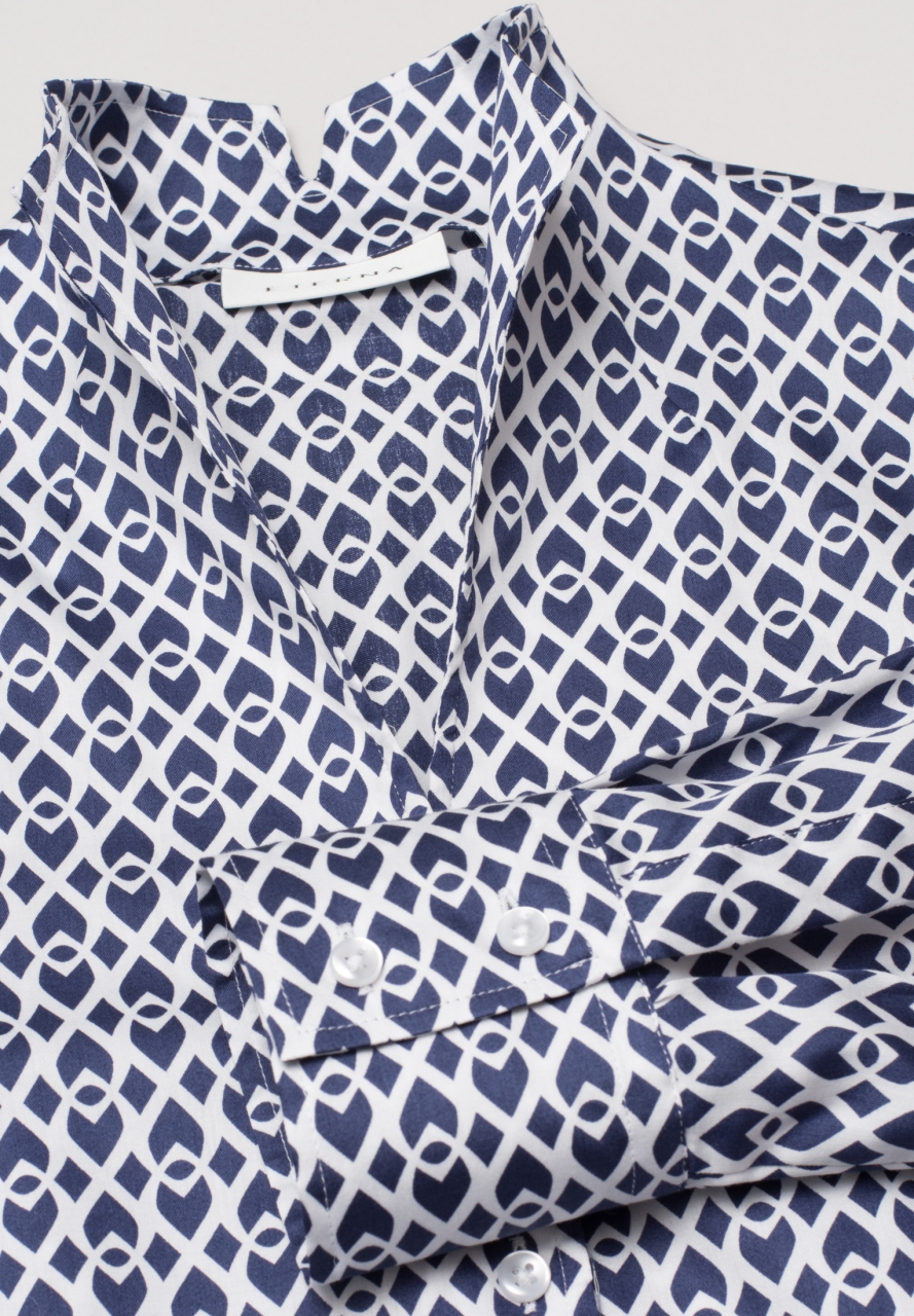 eterna-modern-classic-langarm-bluse-marineblau-weib-bedruckt-et7150d77519gzPVA8xriVSd6