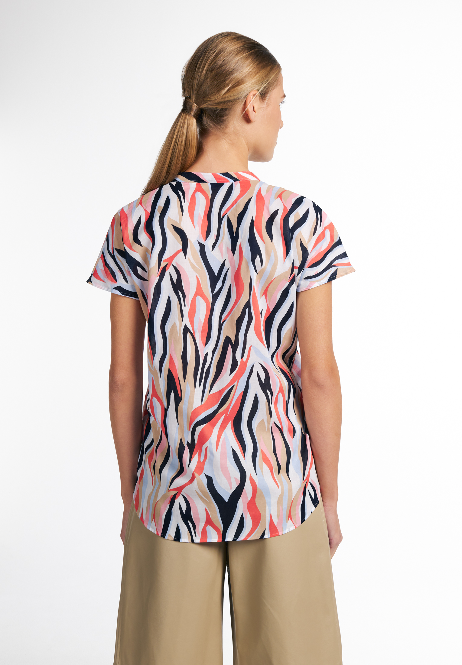 ETERNA_55_7042_55H690_3