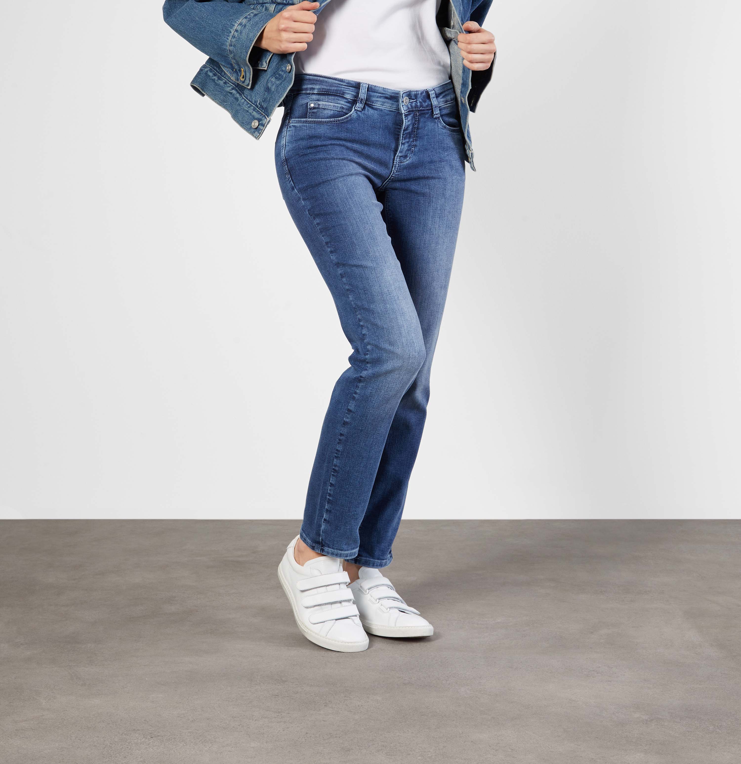 mac-dream-authentic-summer-blue-wash-5456-90-0356l-d432-ma5456-90-0356l-d432pDnf33d5cL8GW