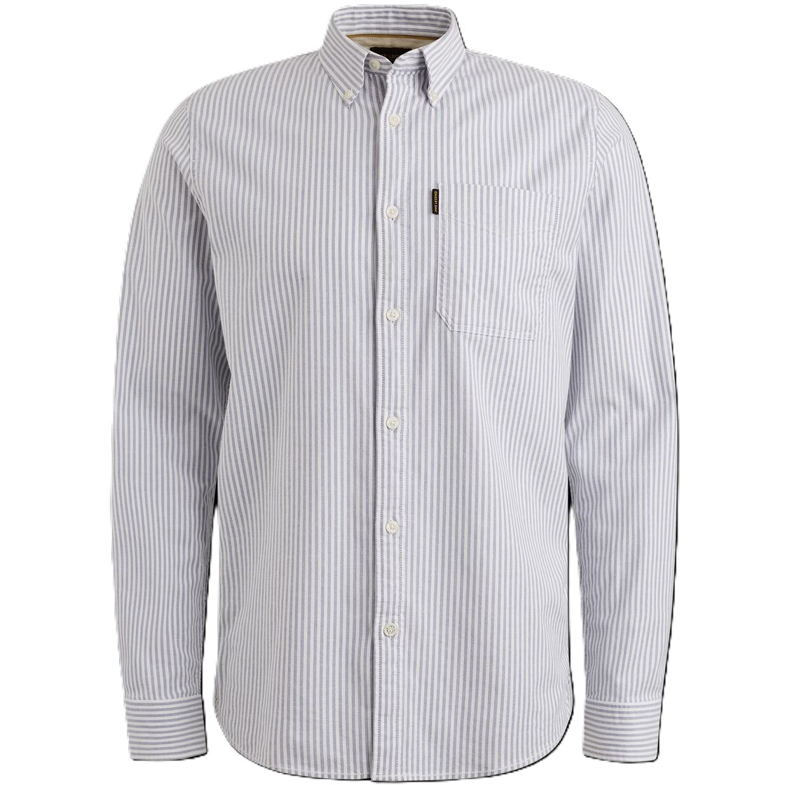 ZC5jb20vbWVkaWEvMTc1MjgyMjU1OS9jYXRhbG9nL3Byb2R1Y3QvdXBsb2FkL1BTSTI1MDgyMDgtNTA0MF9mcm9udC5wbmc-jpeg PME LEGEND OXFORD SHIRT Langarm Hemd yarn dyed gestreift PSI2508208-5040