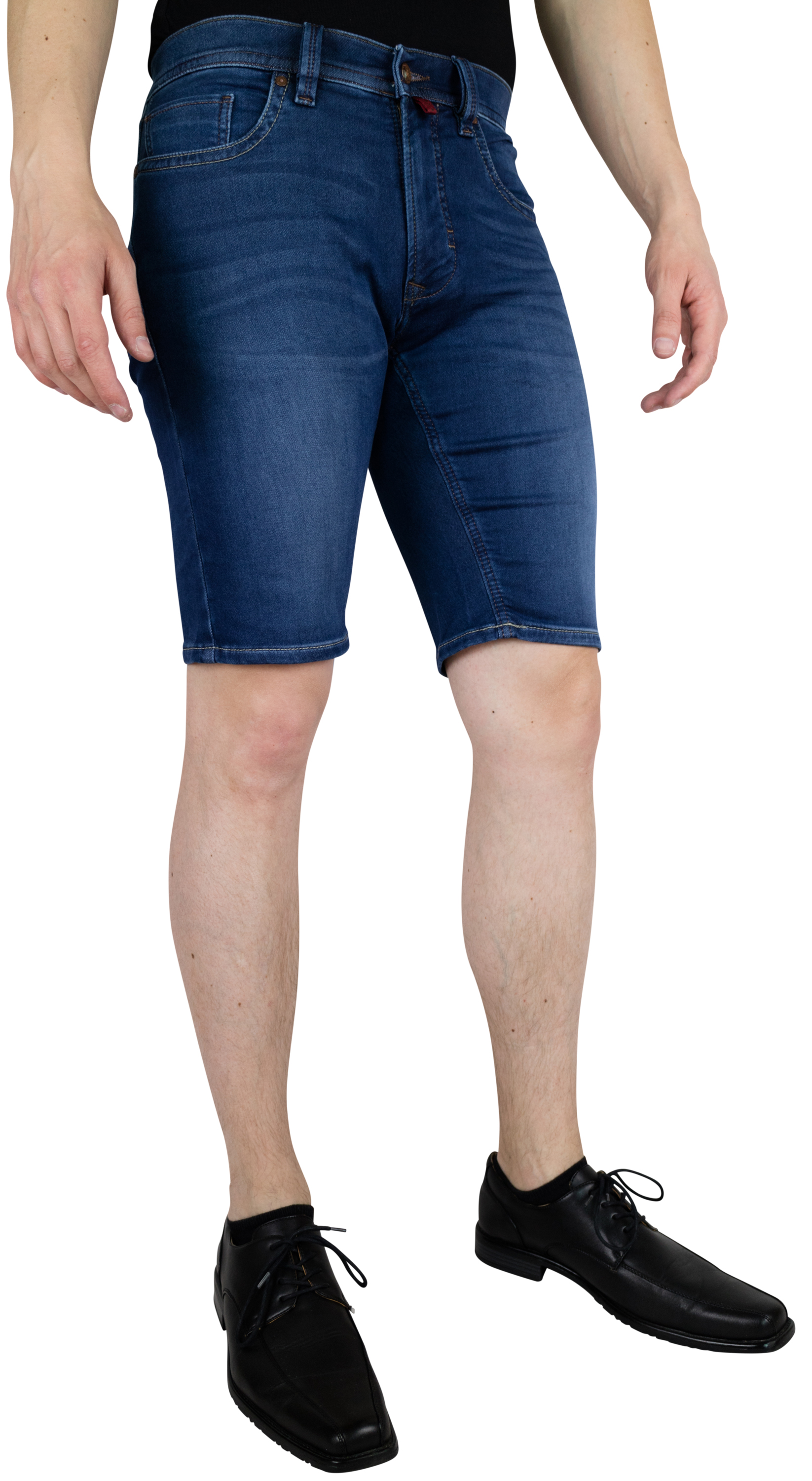 pierre-cardin-deauville-shorts-dark-blue-3476-7690-41-pc3476769041YM4KGTe50i6Ty