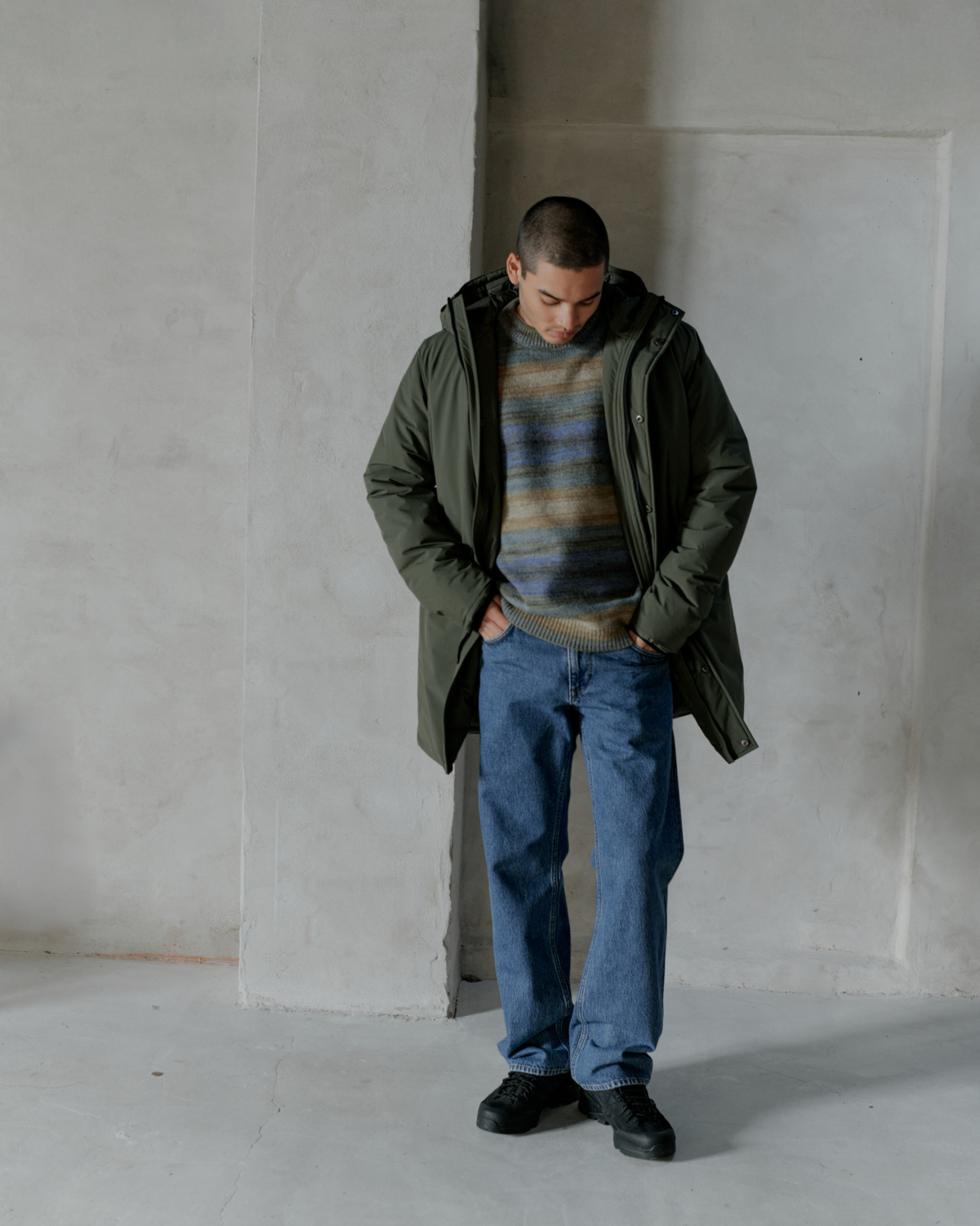 20720289_200291_610-jpeg