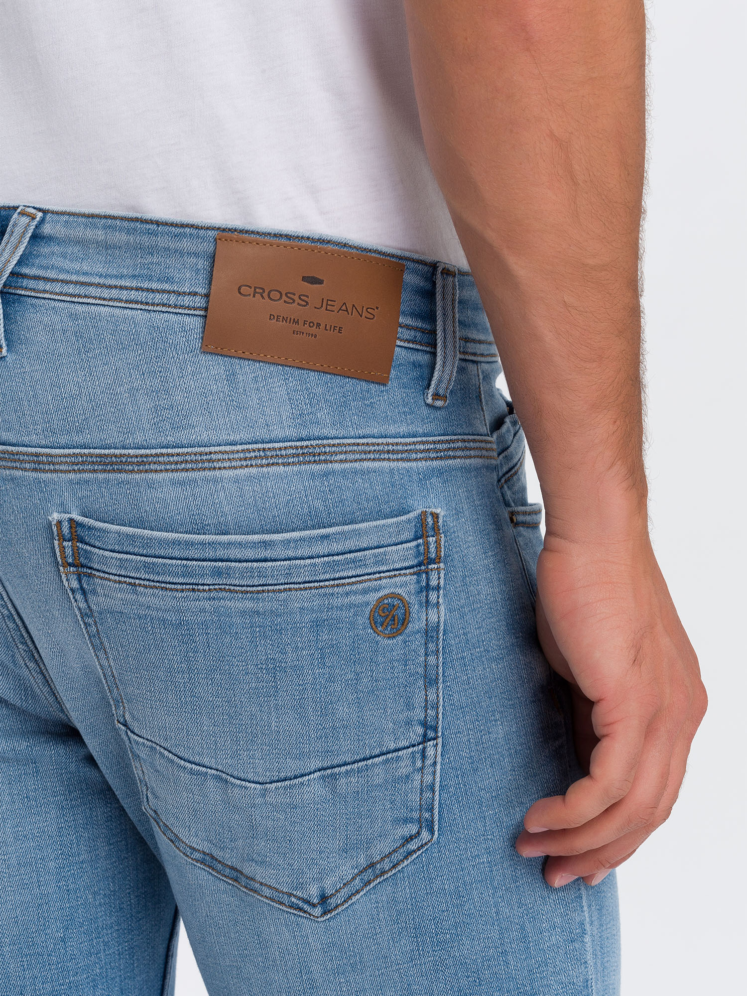 cross-jeans-jimi-light-blue-buffies-f163-038-cjf163-038OQFOcbiE0xQhx