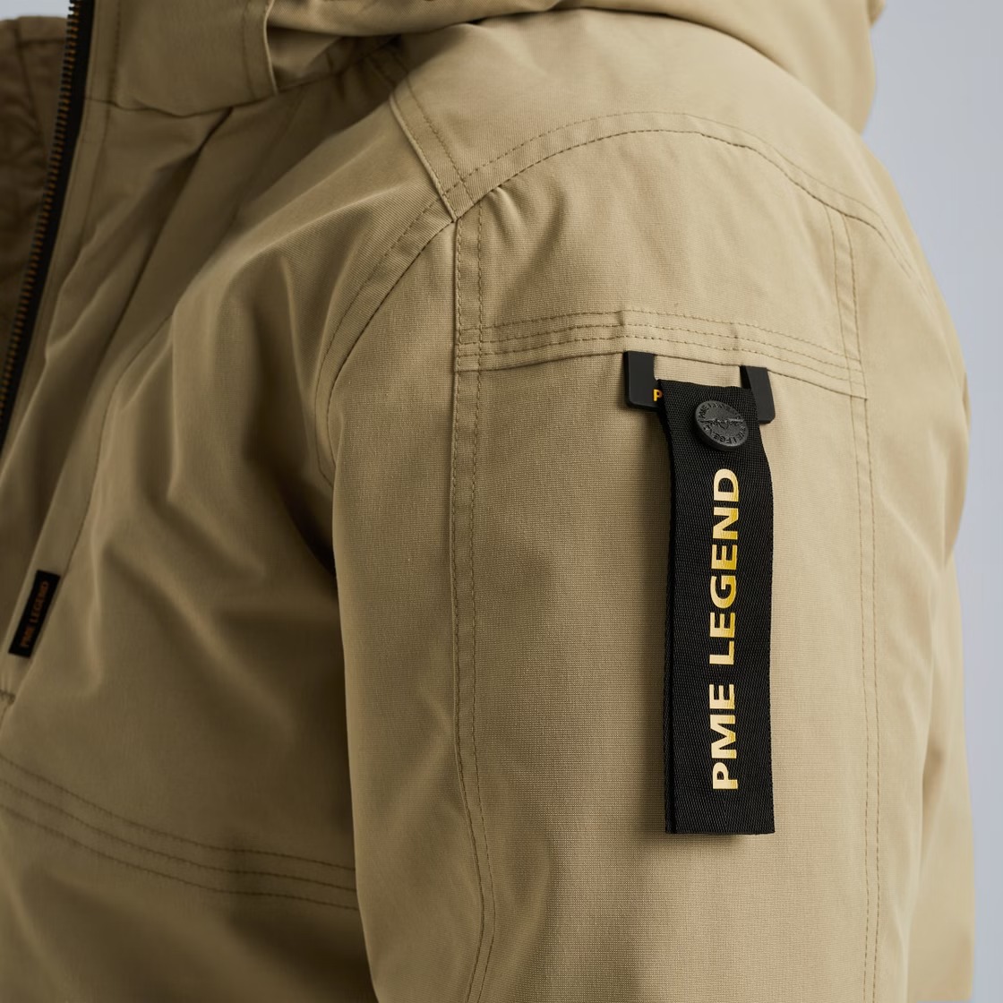 jb20vbWVkaWEvMTc1MjA5MDc1NS9jYXRhbG9nL3Byb2R1Y3QvdXBsb2FkL1BKQTI1MDkxMTAtODAxMV9tb2RlbF81LmpwZw-jpeg