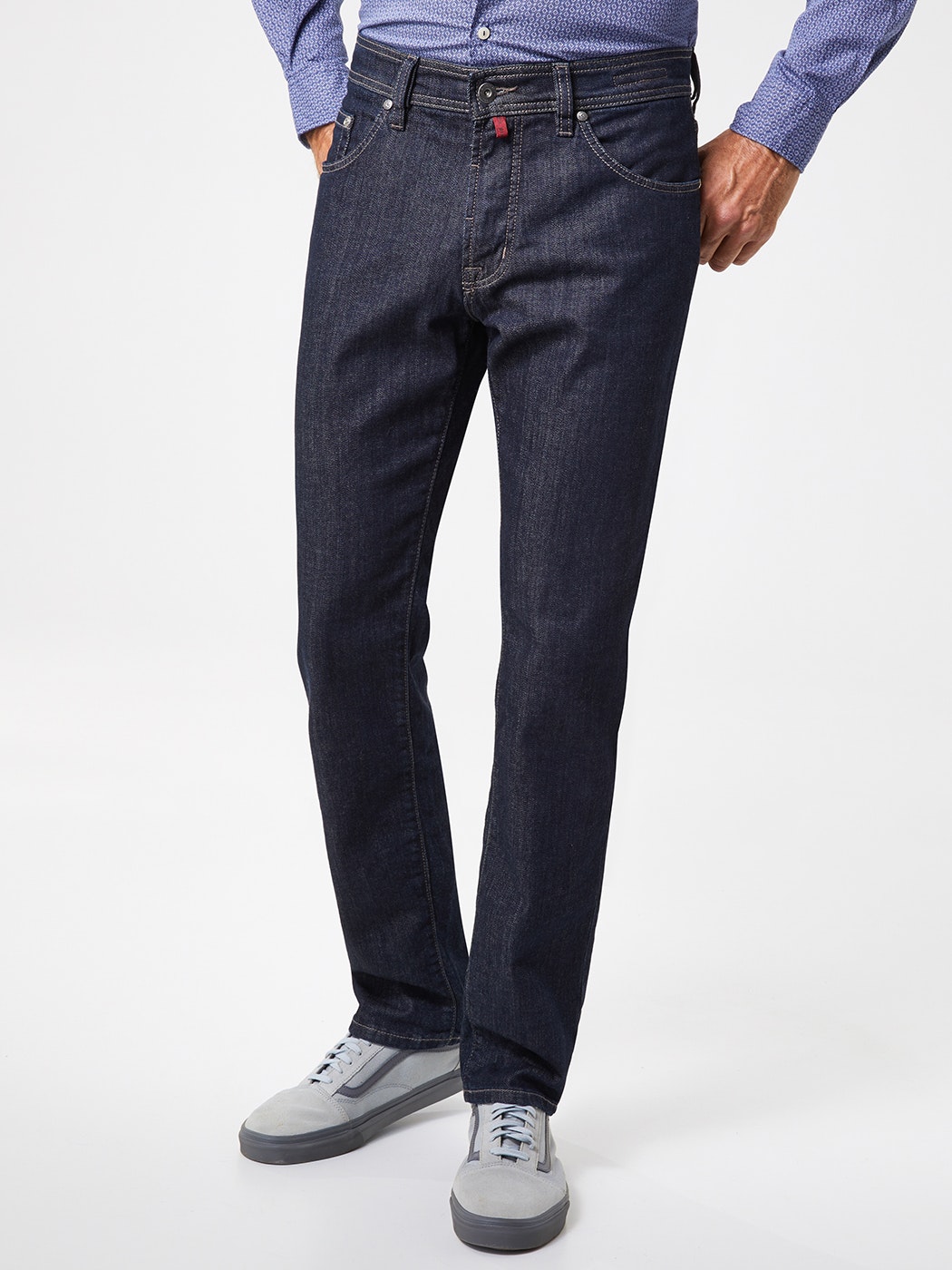 Pierre-Cardi_2110_04_0319600007280-4-udua