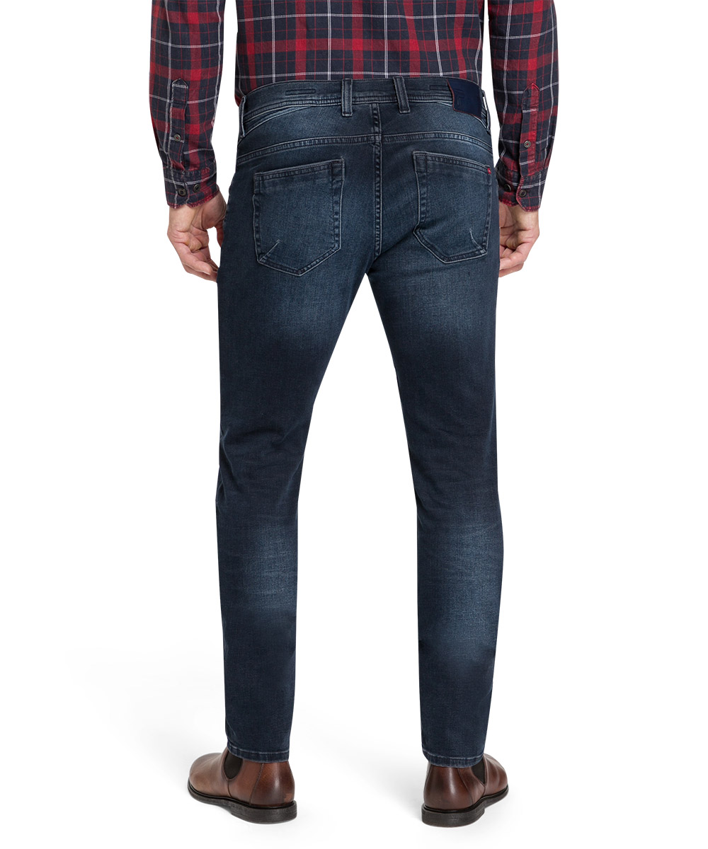 PIONEER_HerbstWinter-2022_680