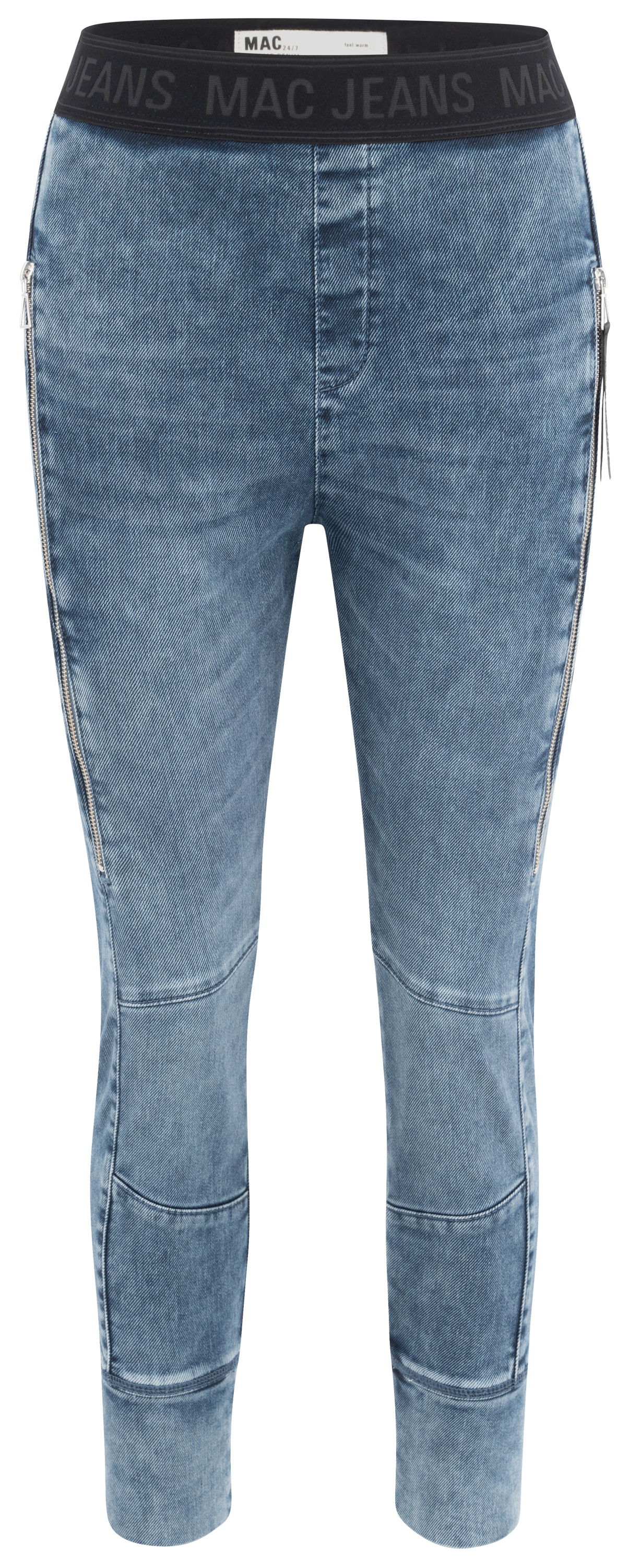 MAC FUTURE random basic wash 2732-90-0354 D407