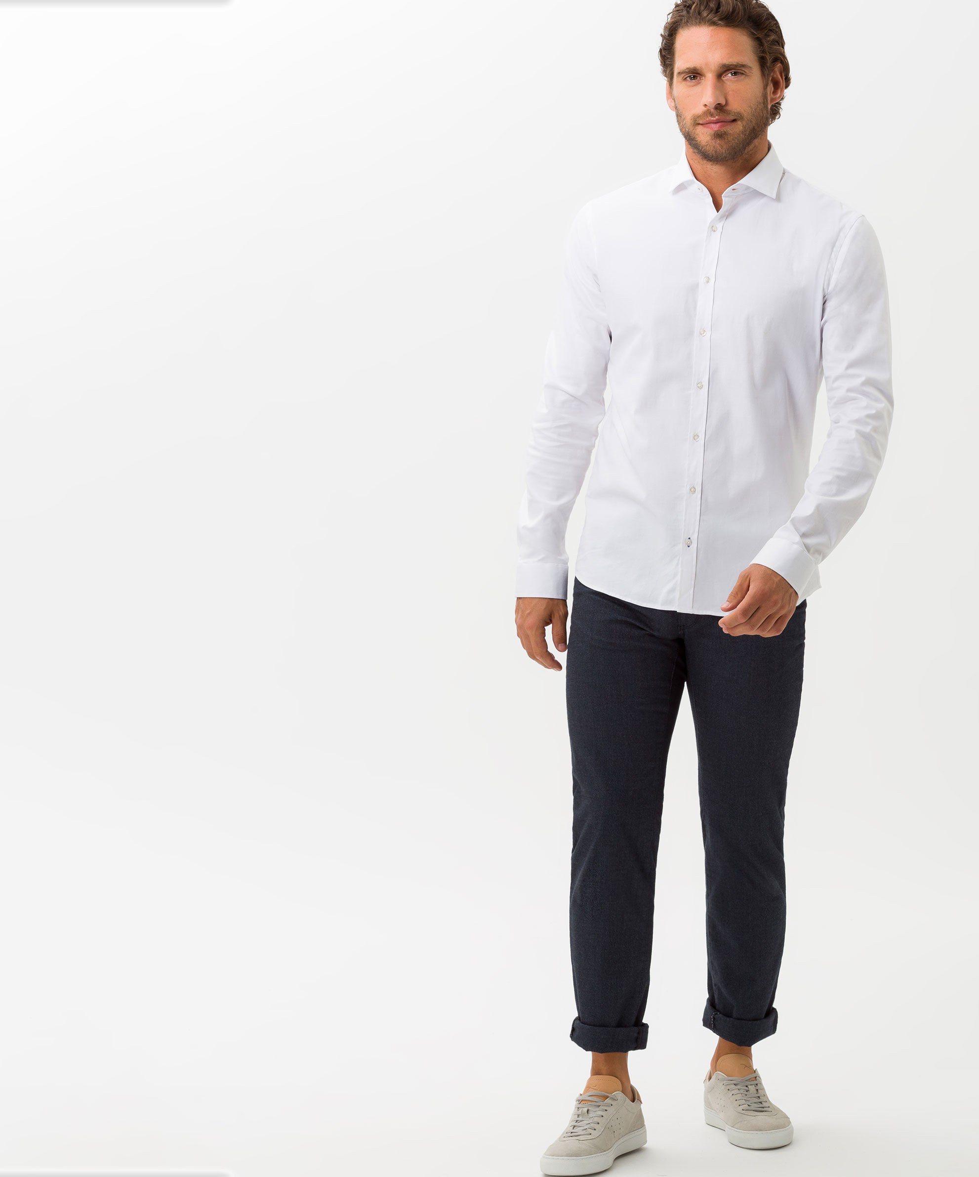 BRAX_221_23_851457_7863120_3