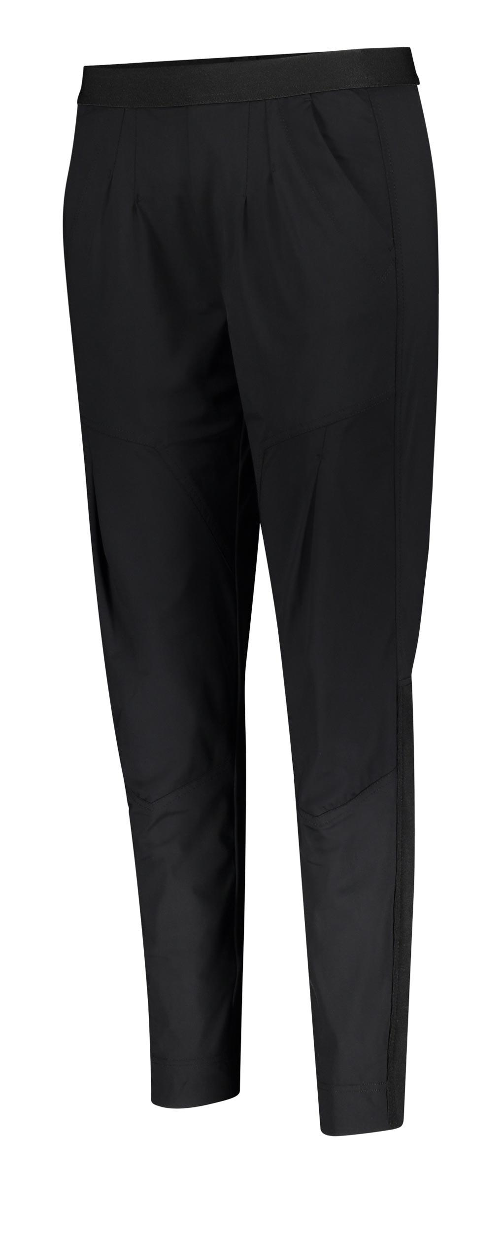 mac-parachute-black-2112-00-0168-090-ma2112-00-0168-090C2Zv0oSqaexhl