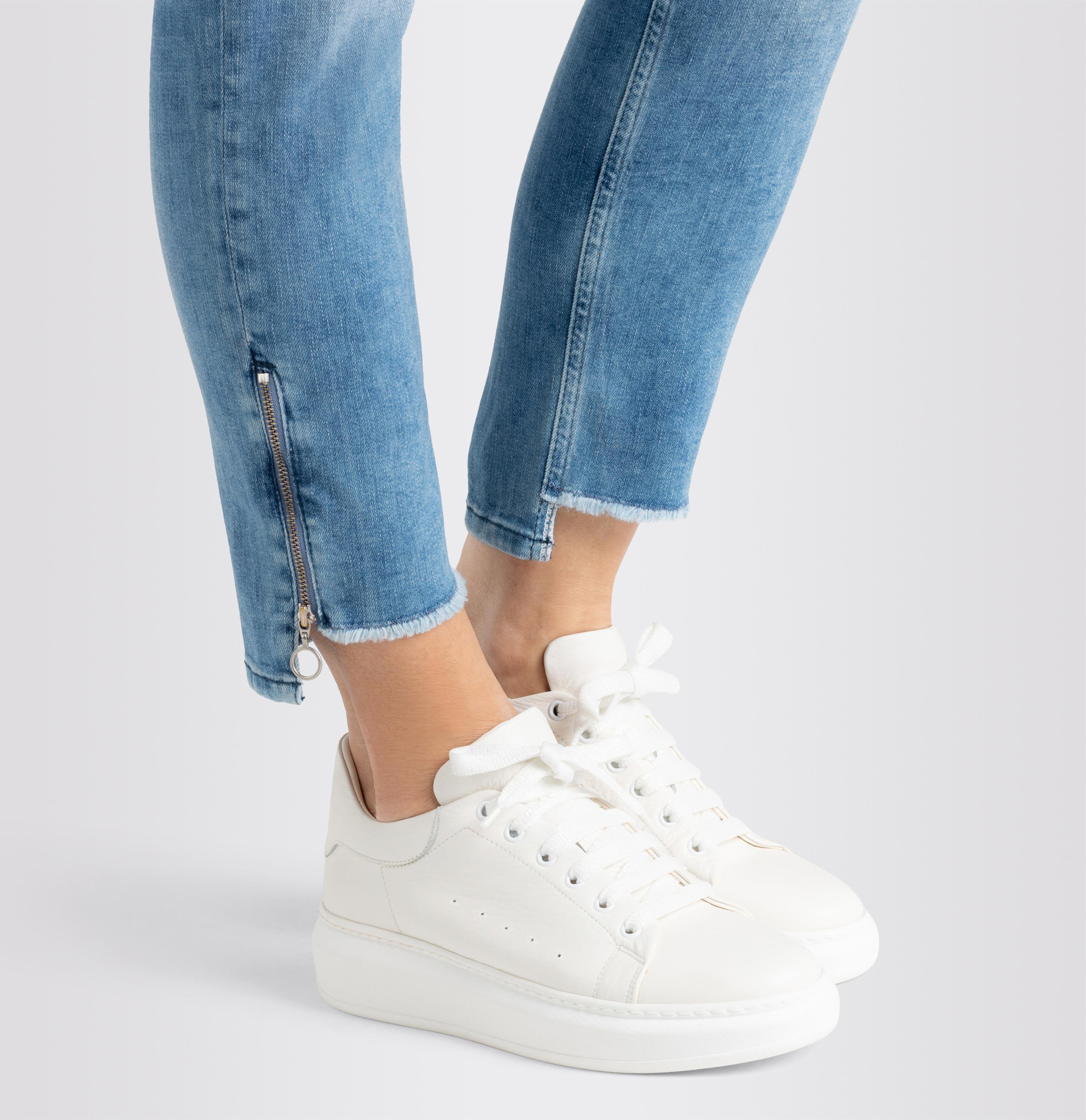 kol_10_5755-90-0389l_d434_11