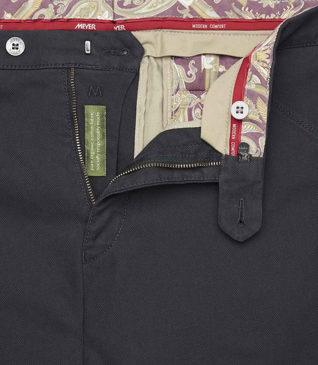 meyer-chicago-anthrazit-2-5566-08-bi-colour-micro-design-mechicago2-5566-08SC3h7topynF6q